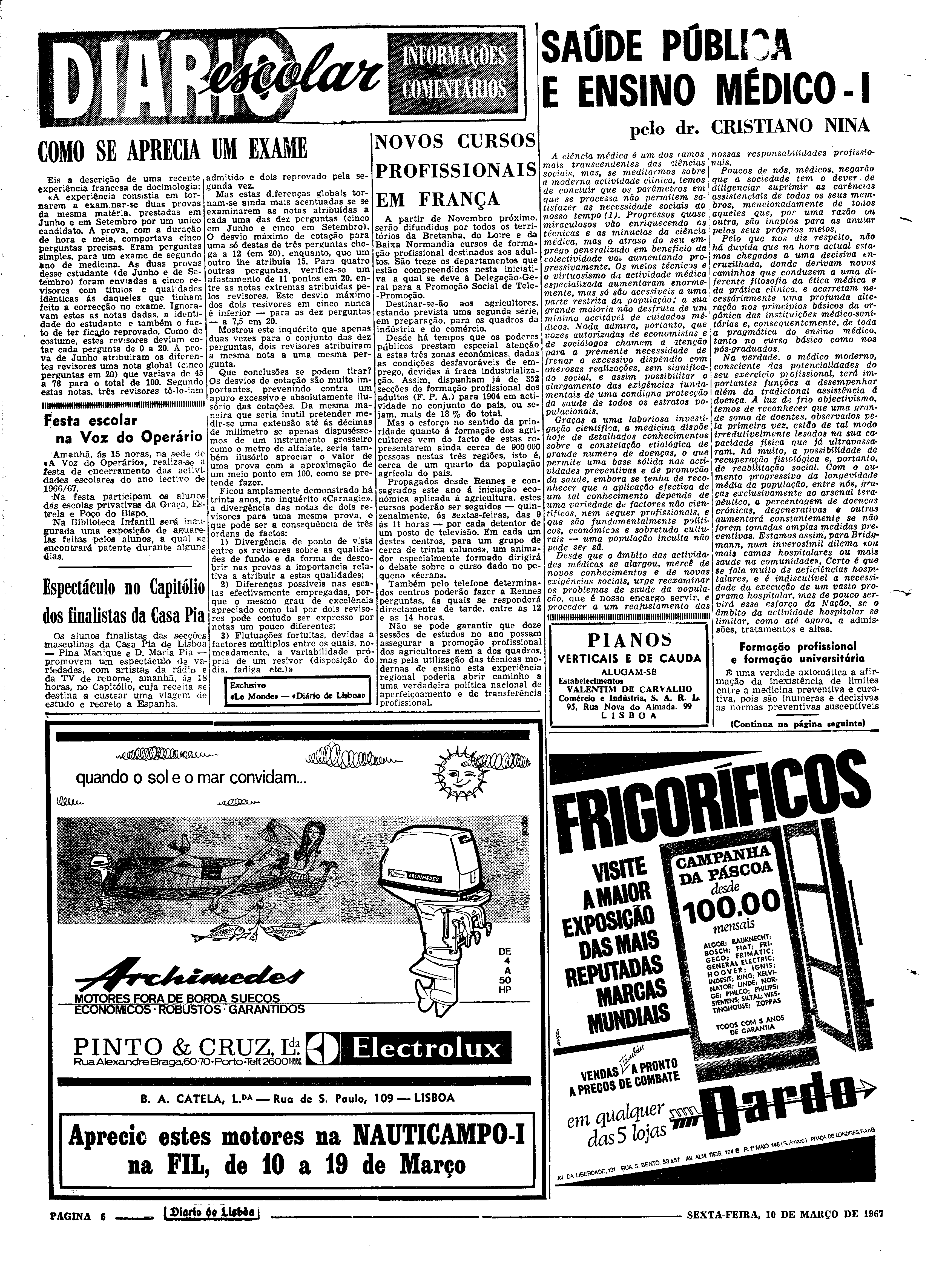 06575.113.21111- pag.26