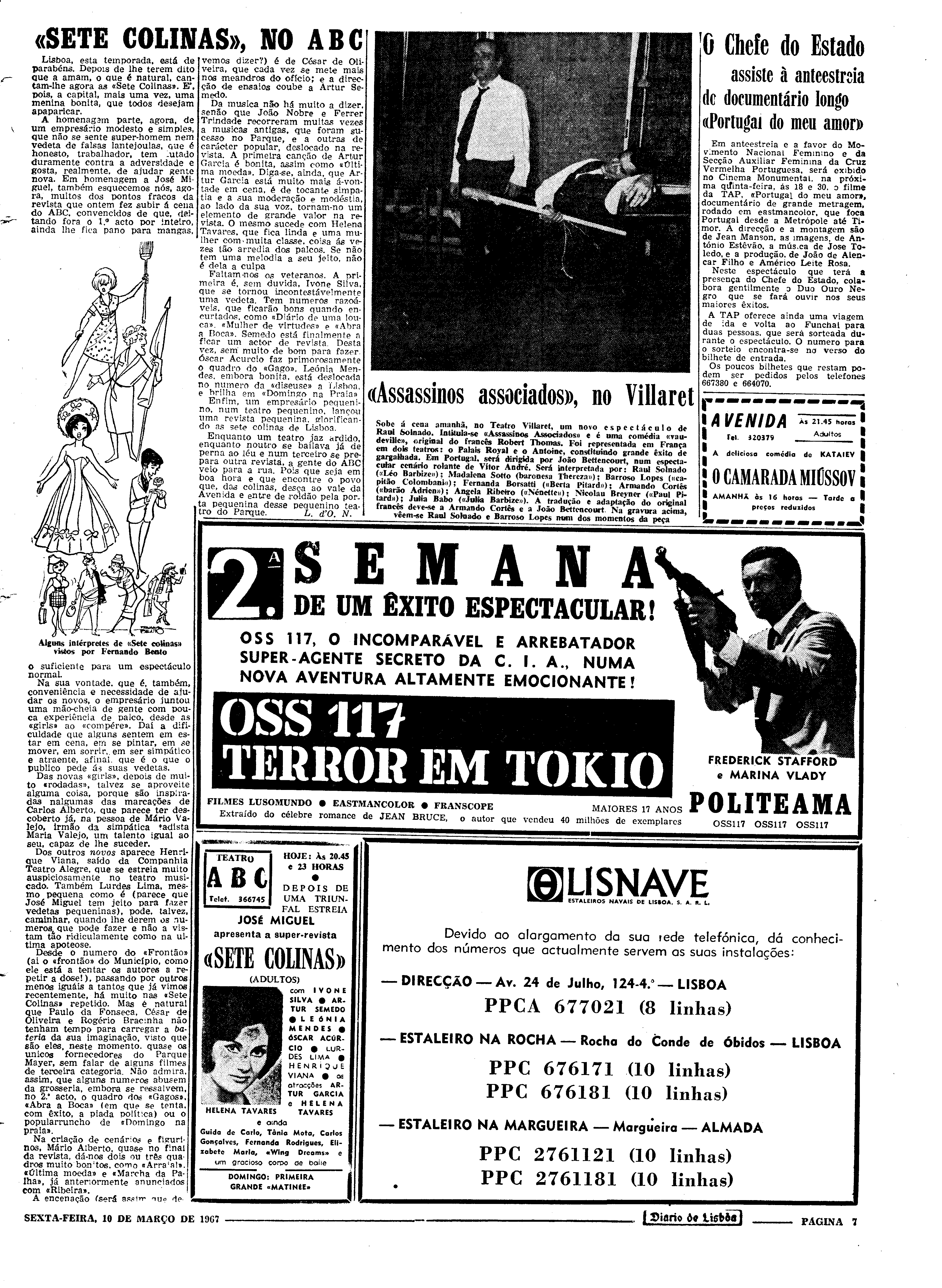 06575.113.21112- pag.7