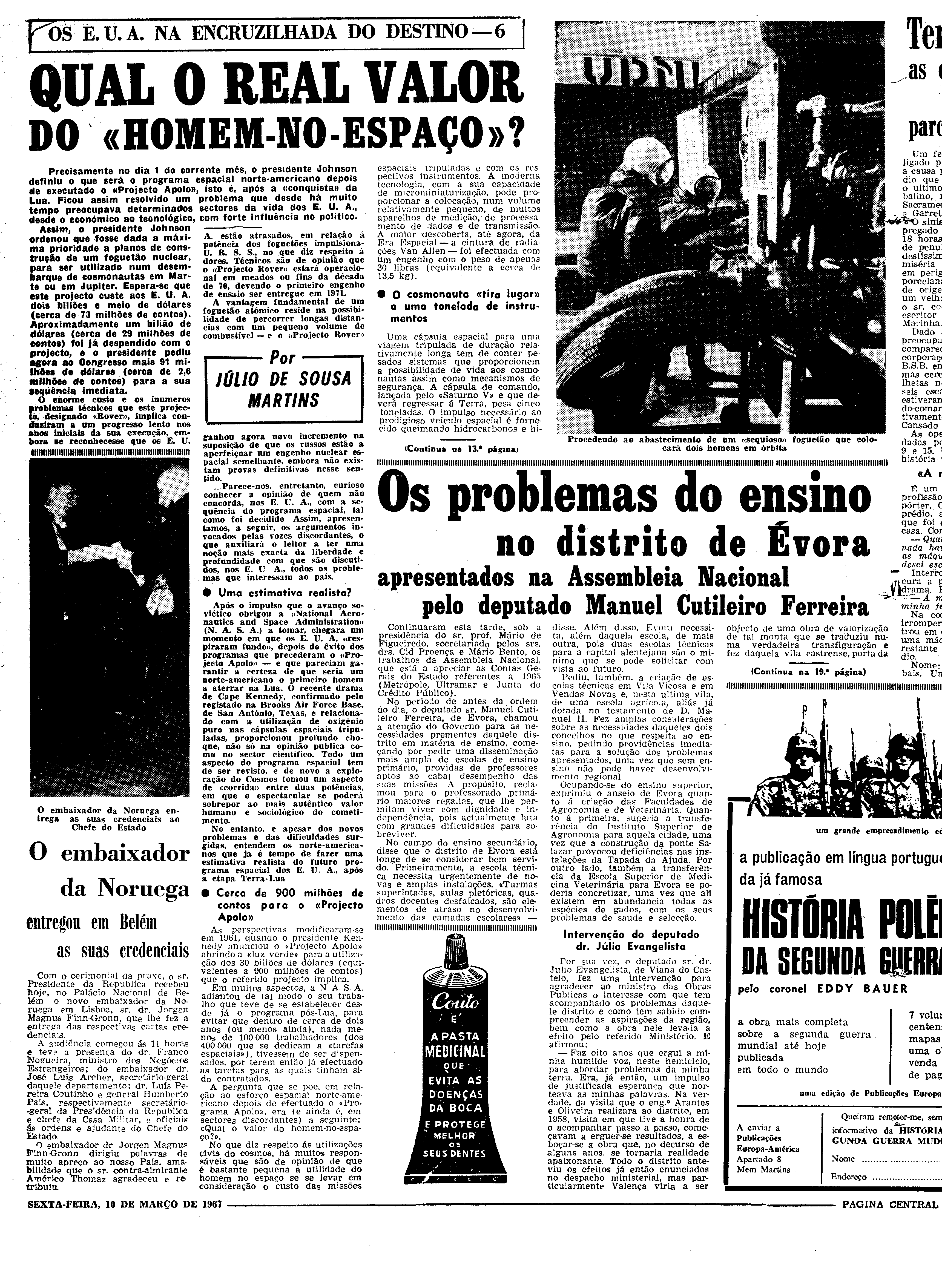 06575.113.21112- pag.10