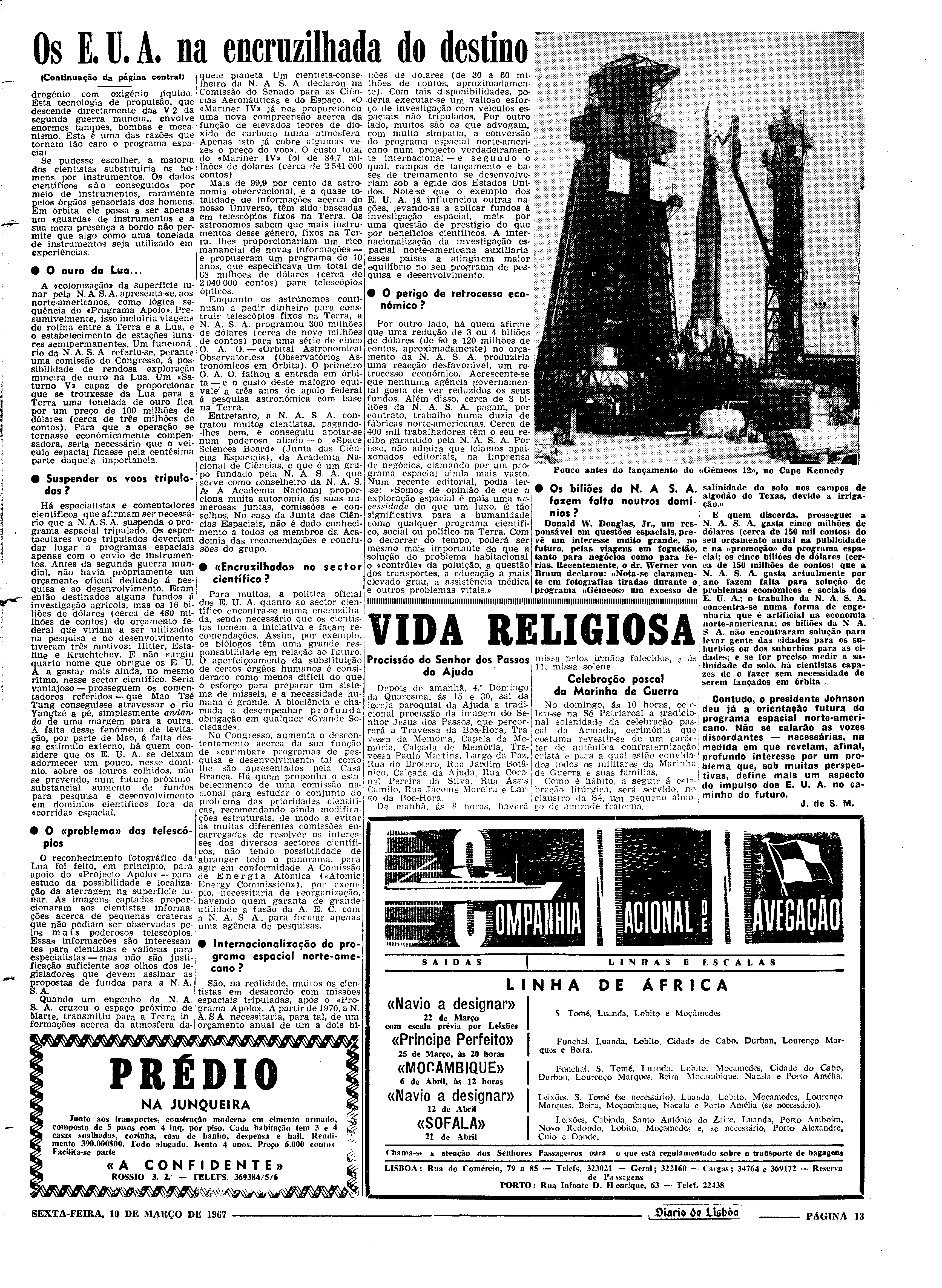 06575.113.21112- pag.13