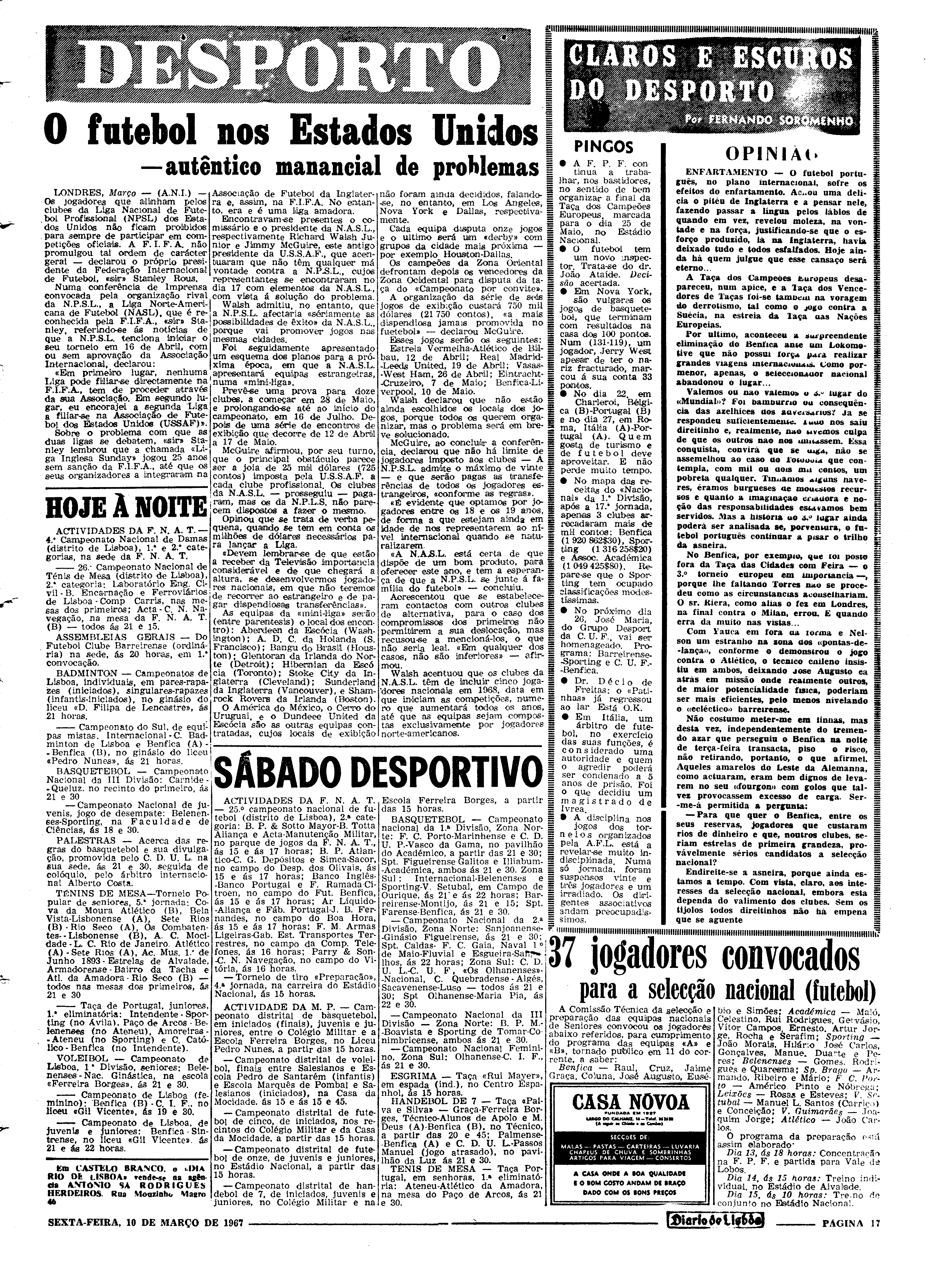 06575.113.21112- pag.17