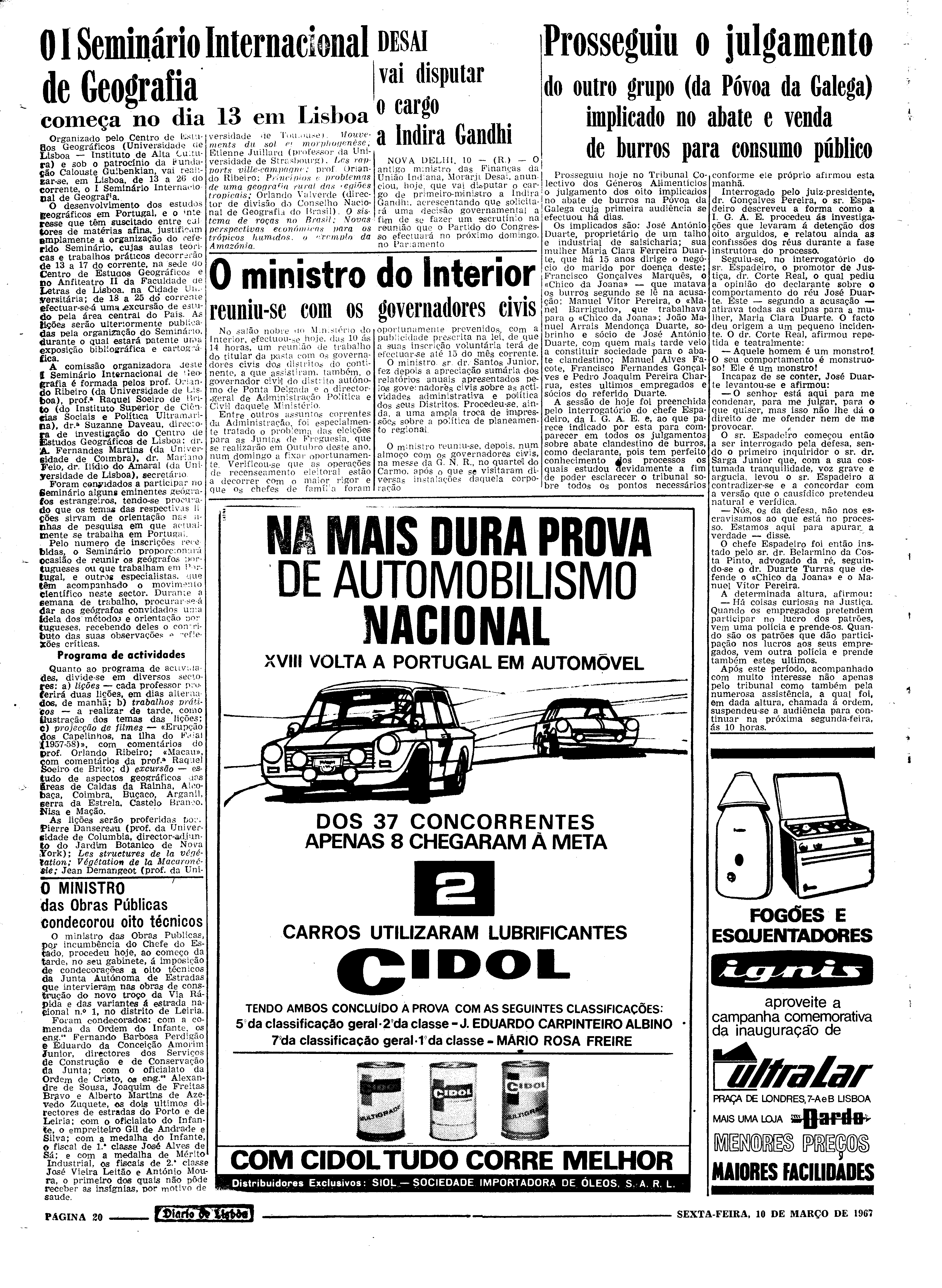 06575.113.21112- pag.20