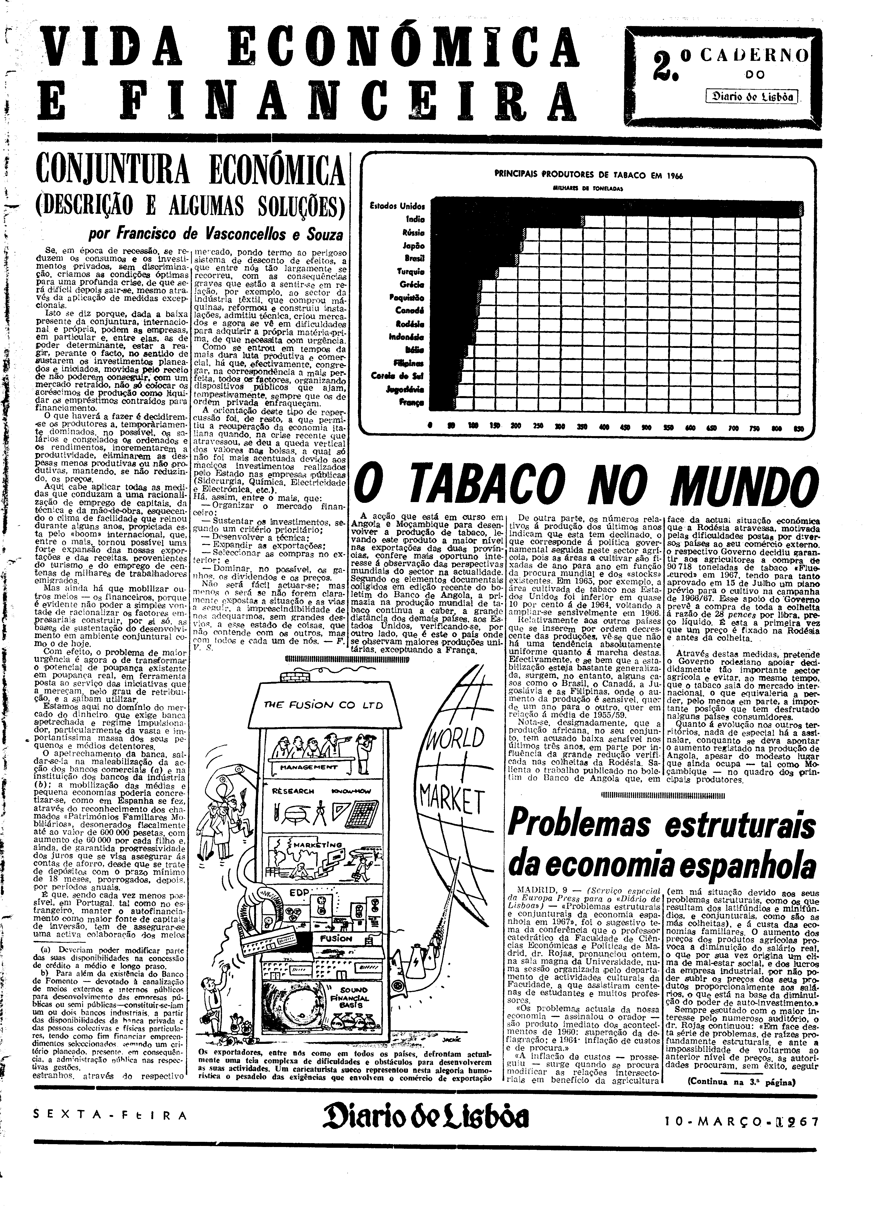 06575.113.21112- pag.21