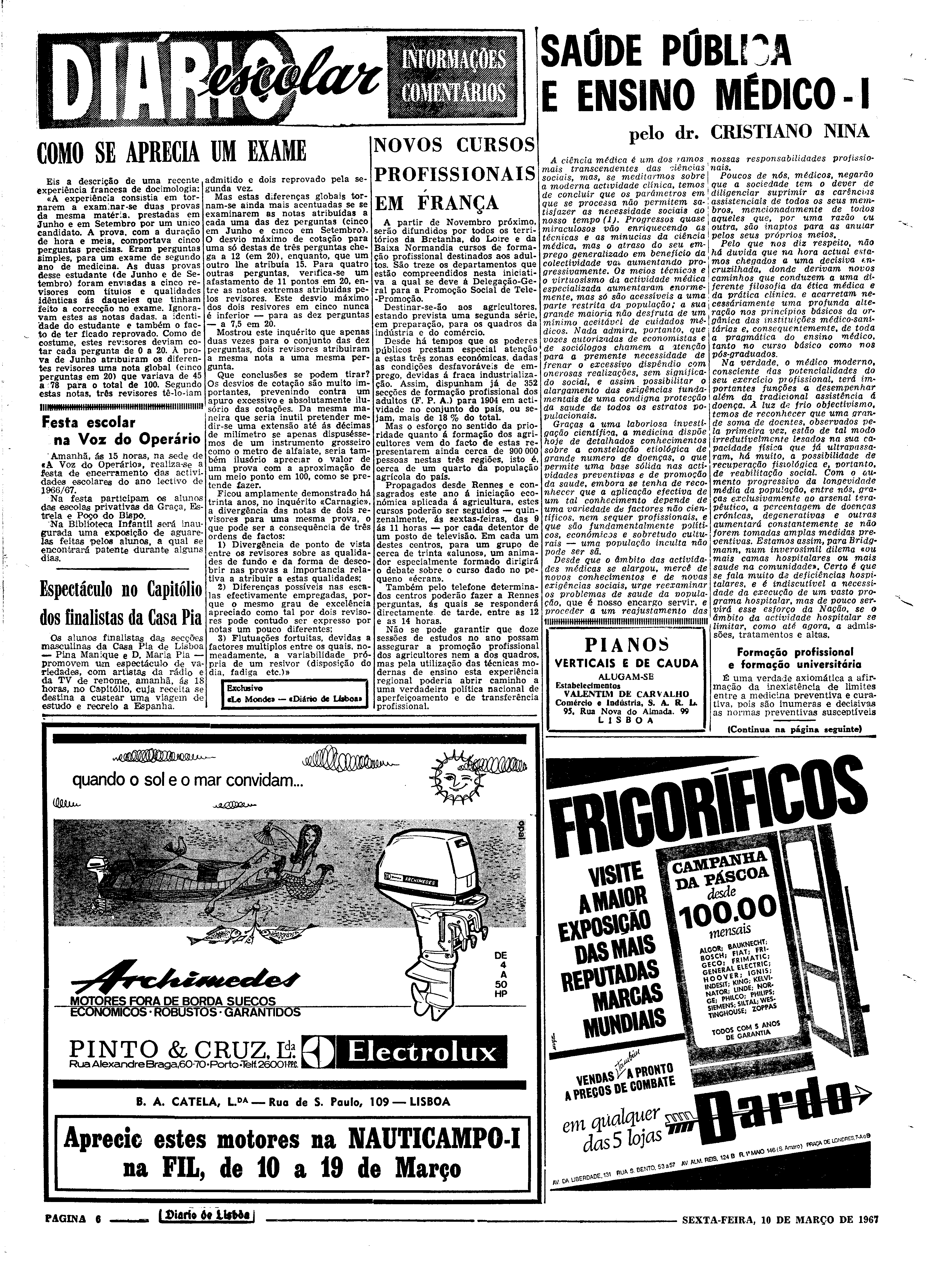 06575.113.21112- pag.26