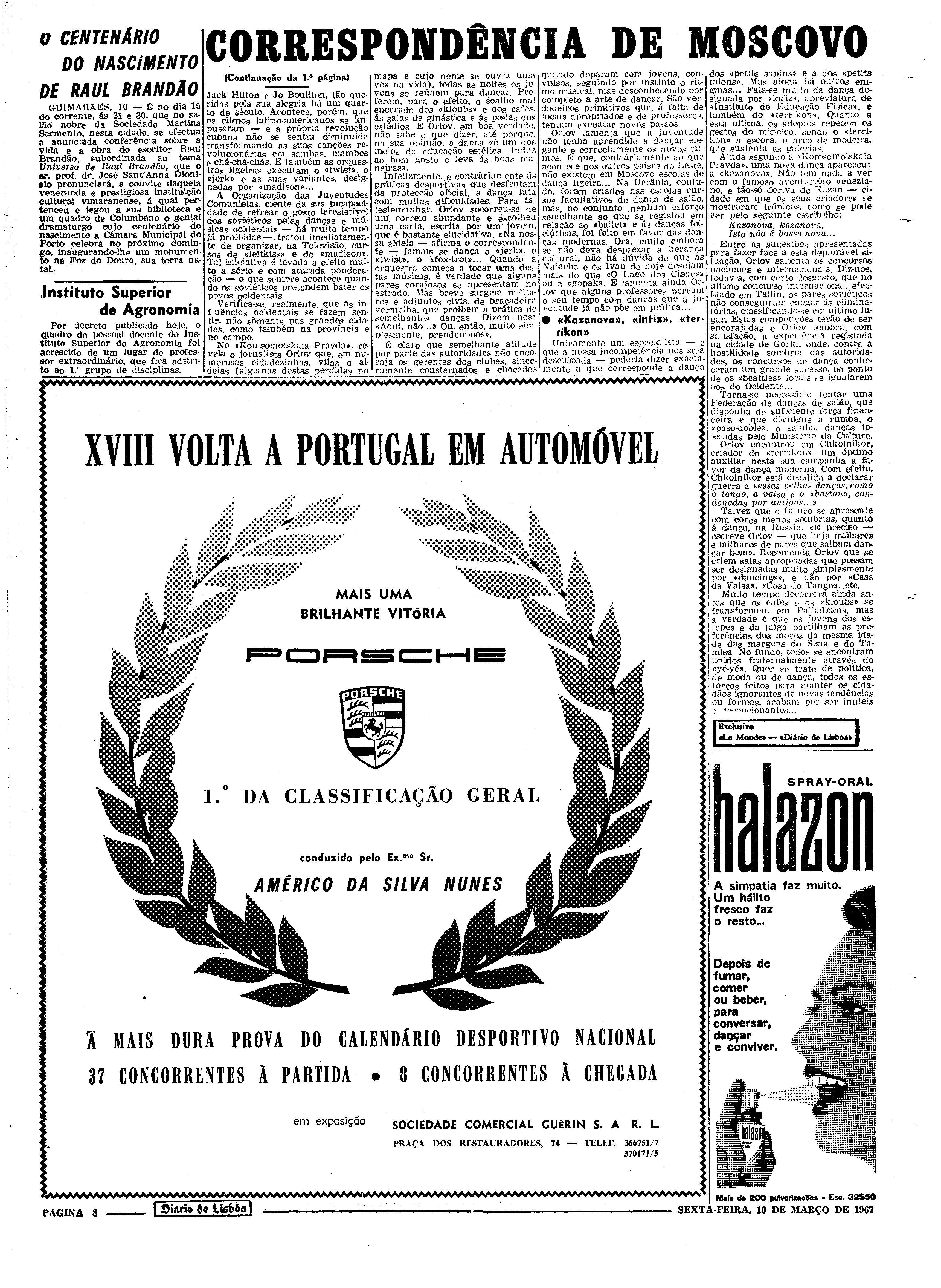 06575.113.21113- pag.8