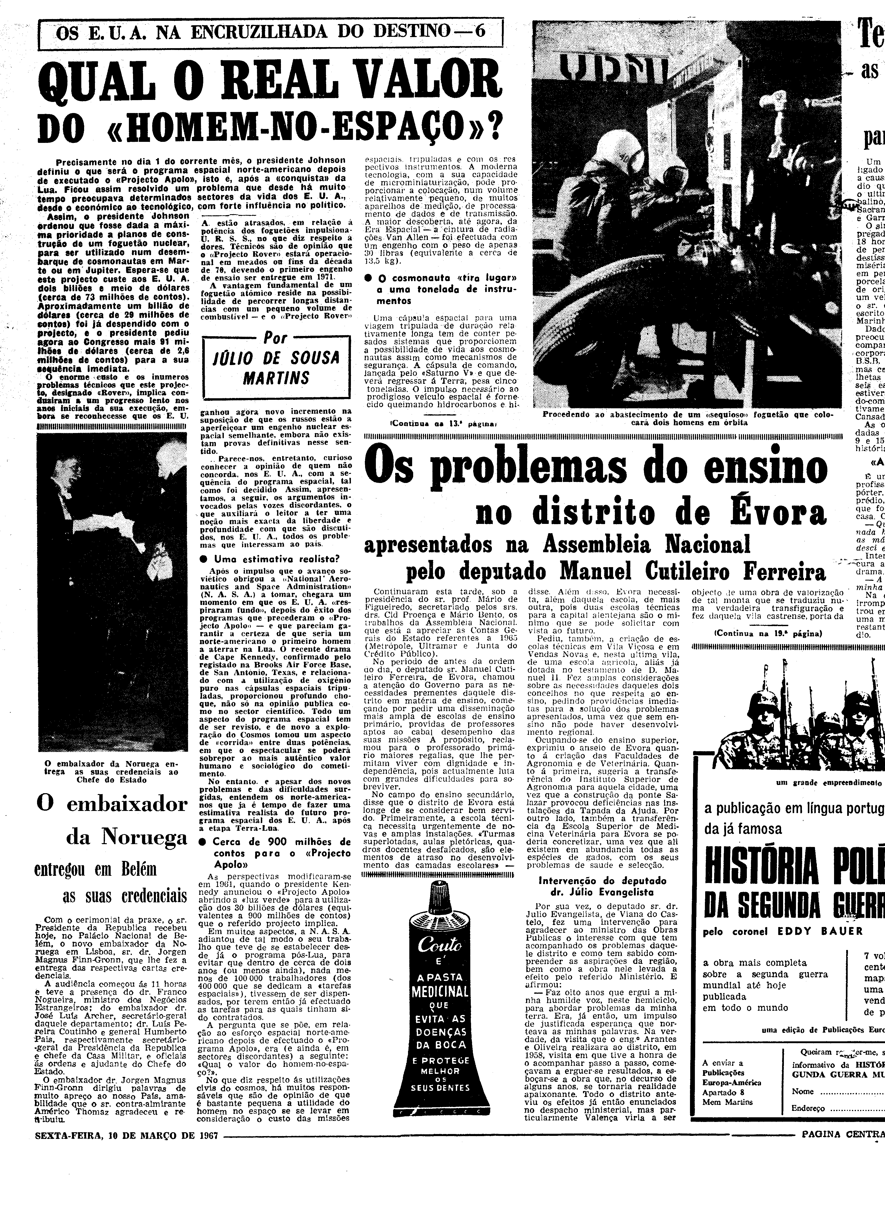 06575.113.21113- pag.10