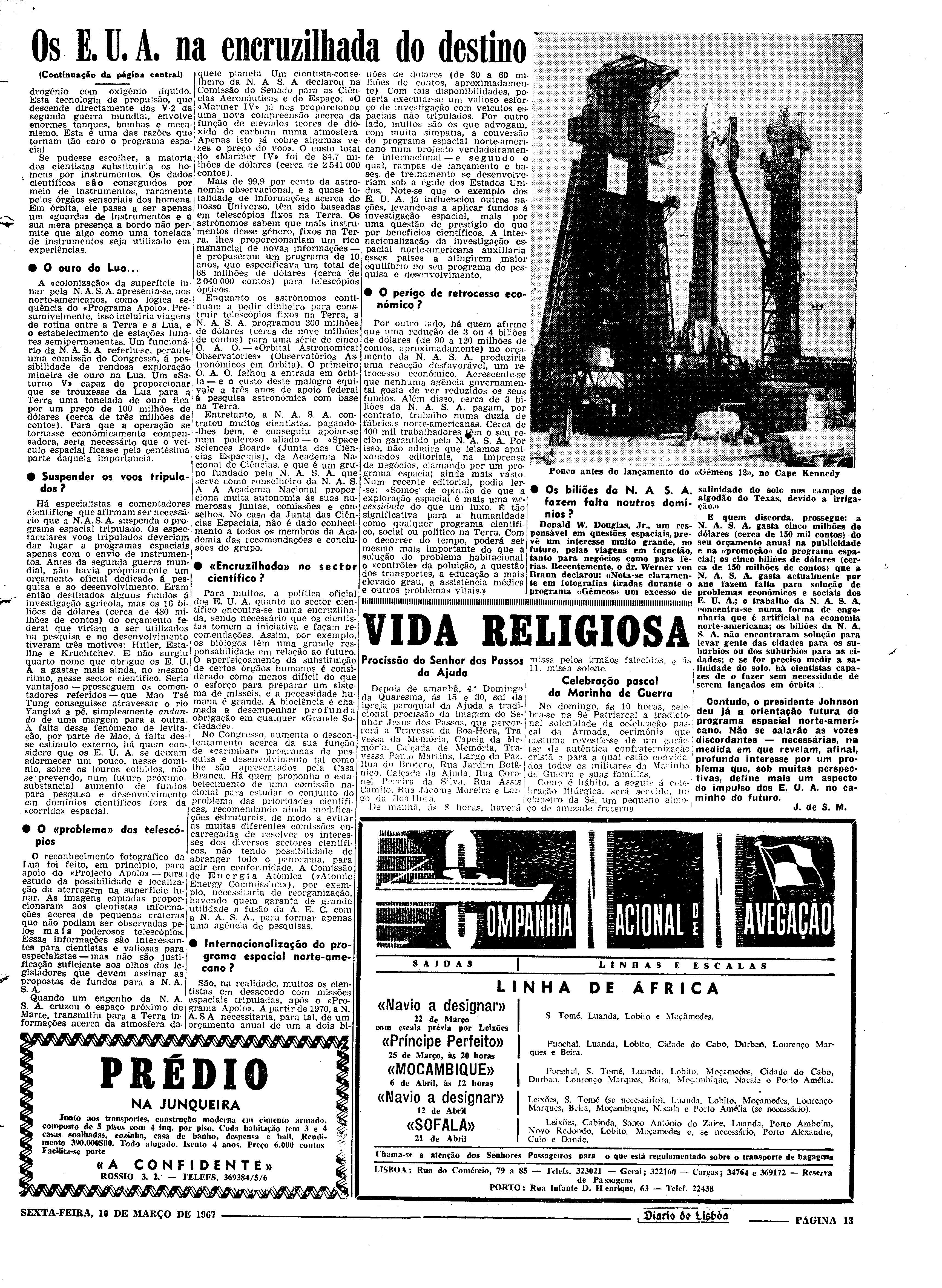 06575.113.21113- pag.13