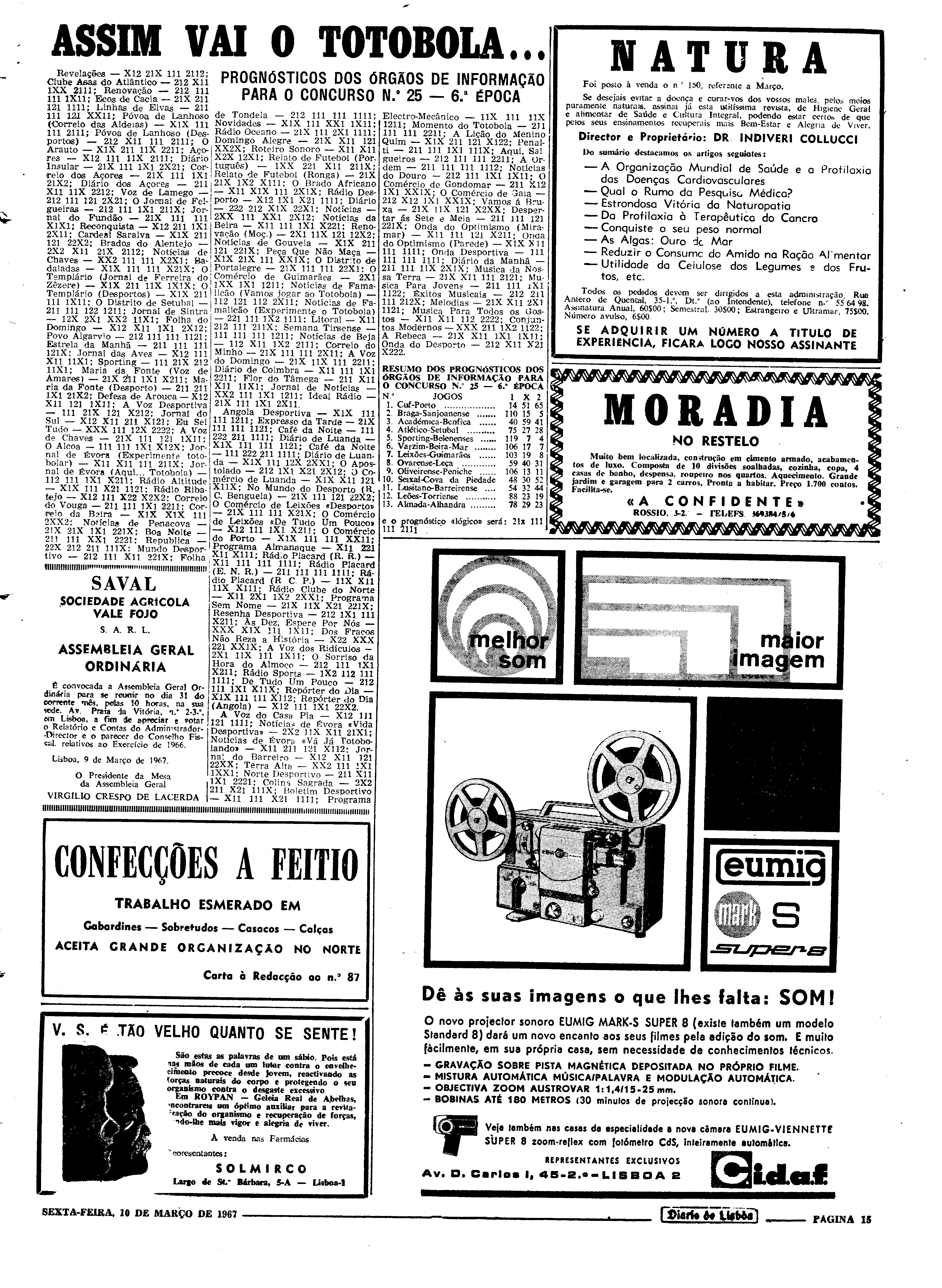 06575.113.21113- pag.15