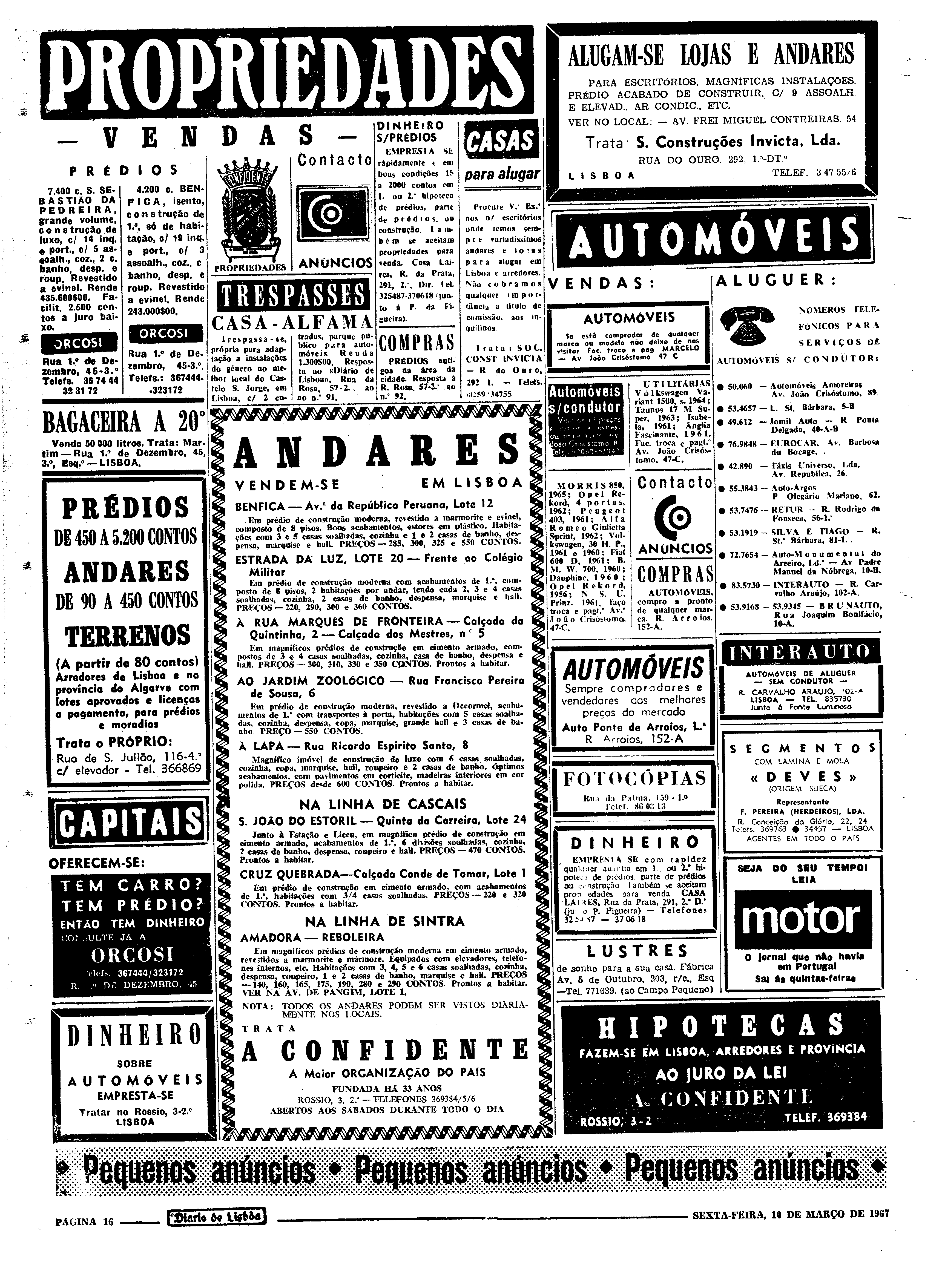06575.113.21113- pag.16