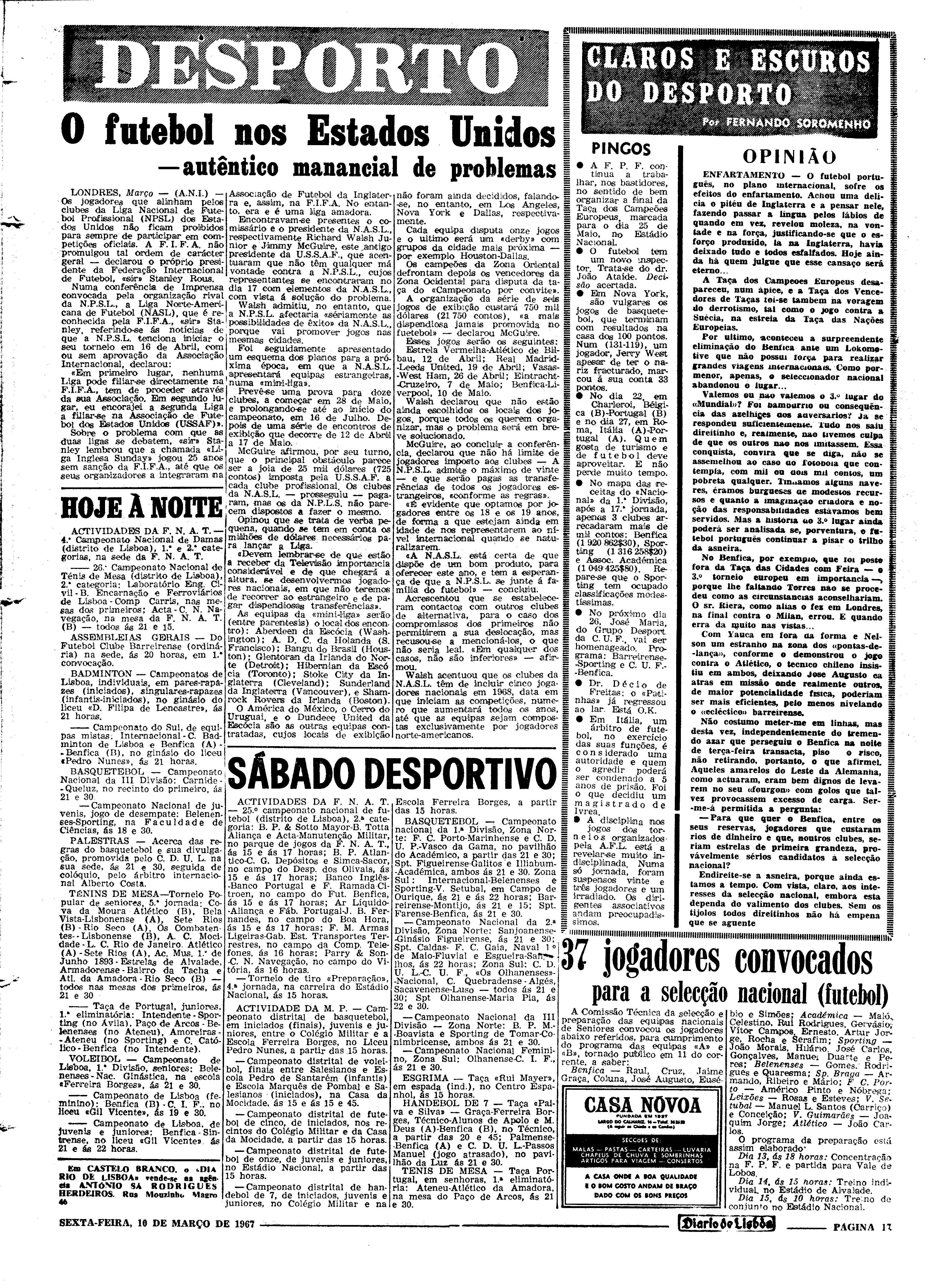 06575.113.21113- pag.17