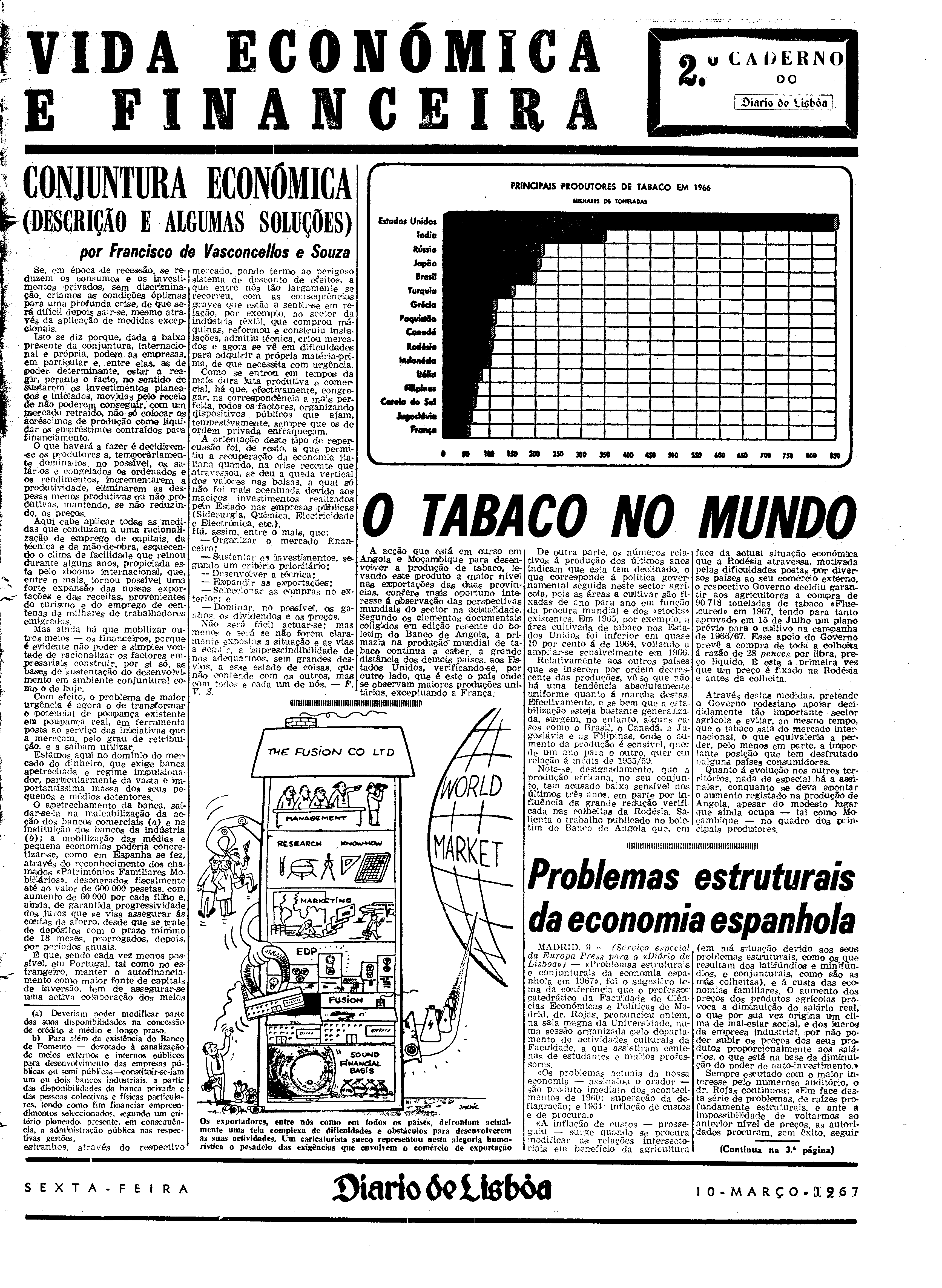 06575.113.21113- pag.21