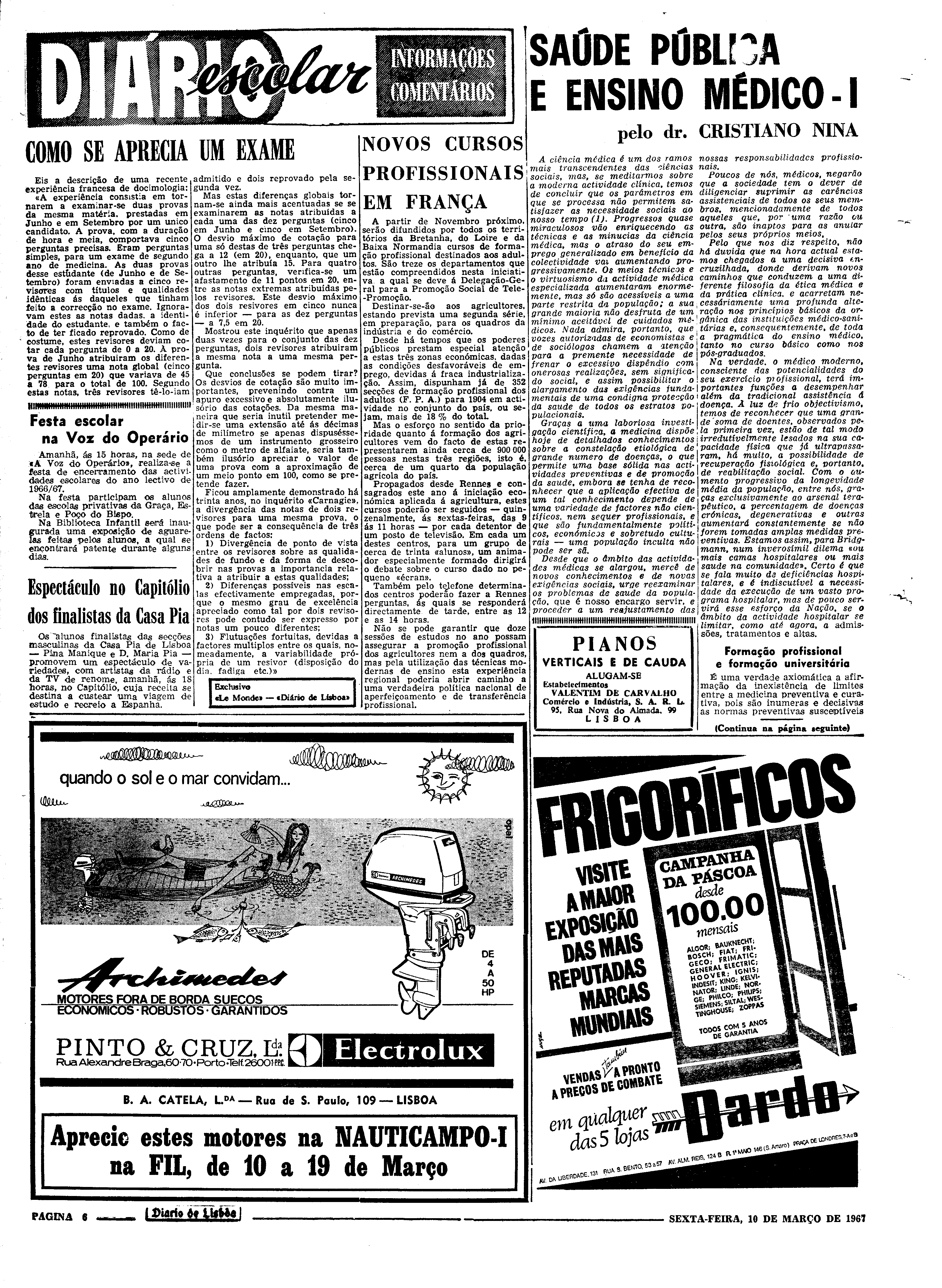 06575.113.21113- pag.23
