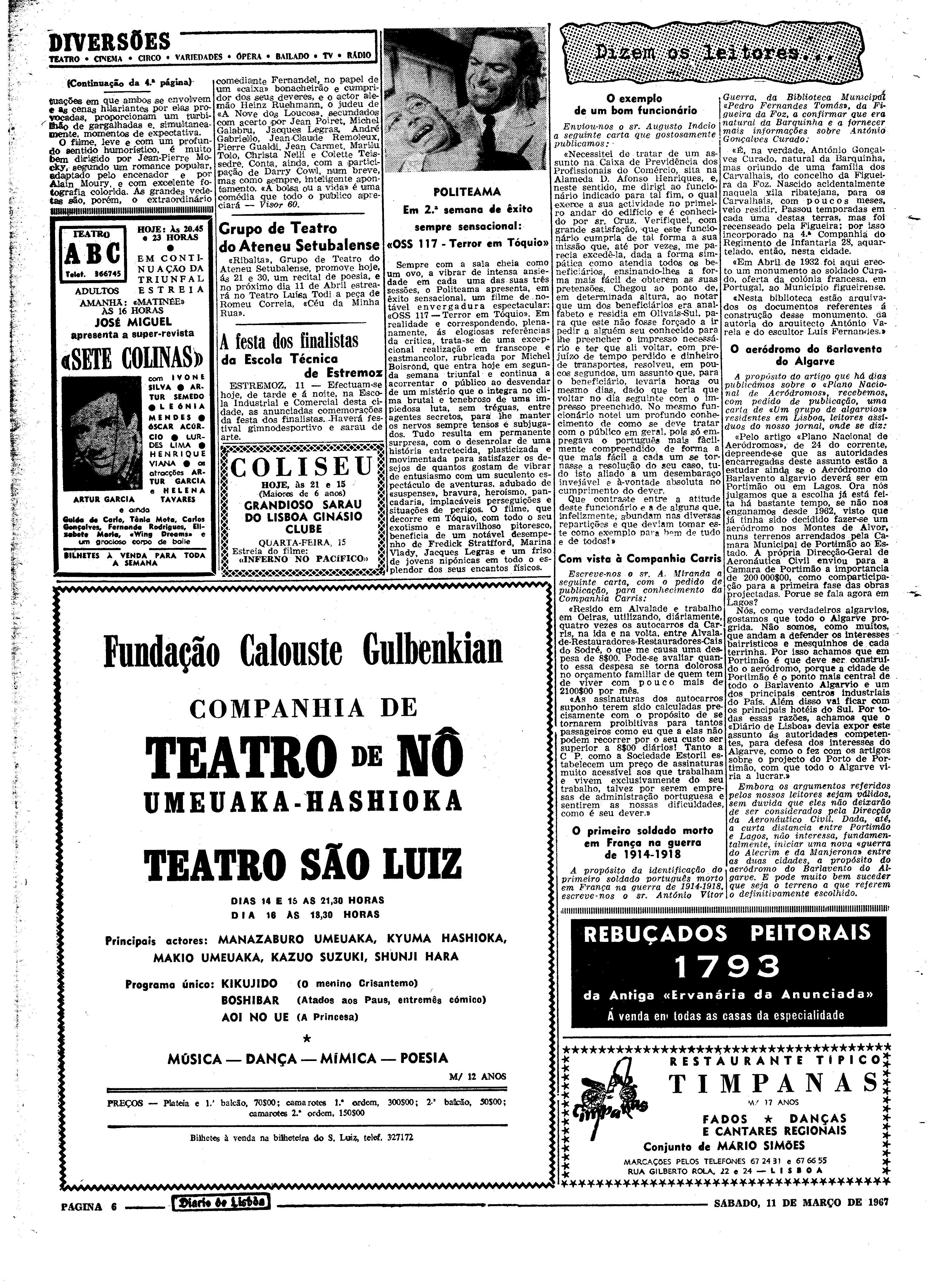 06575.113.21115- pag.6
