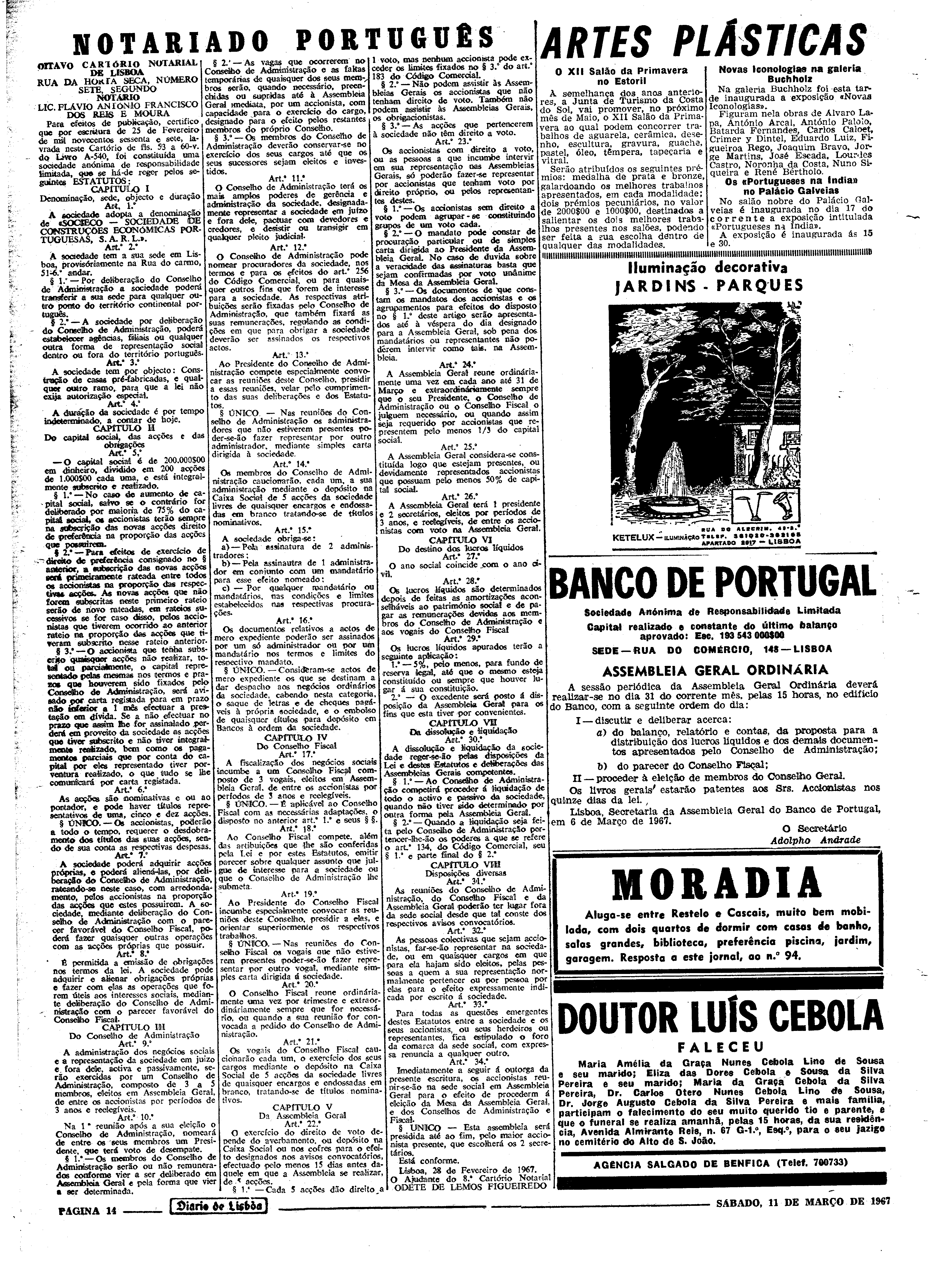 06575.113.21115- pag.14