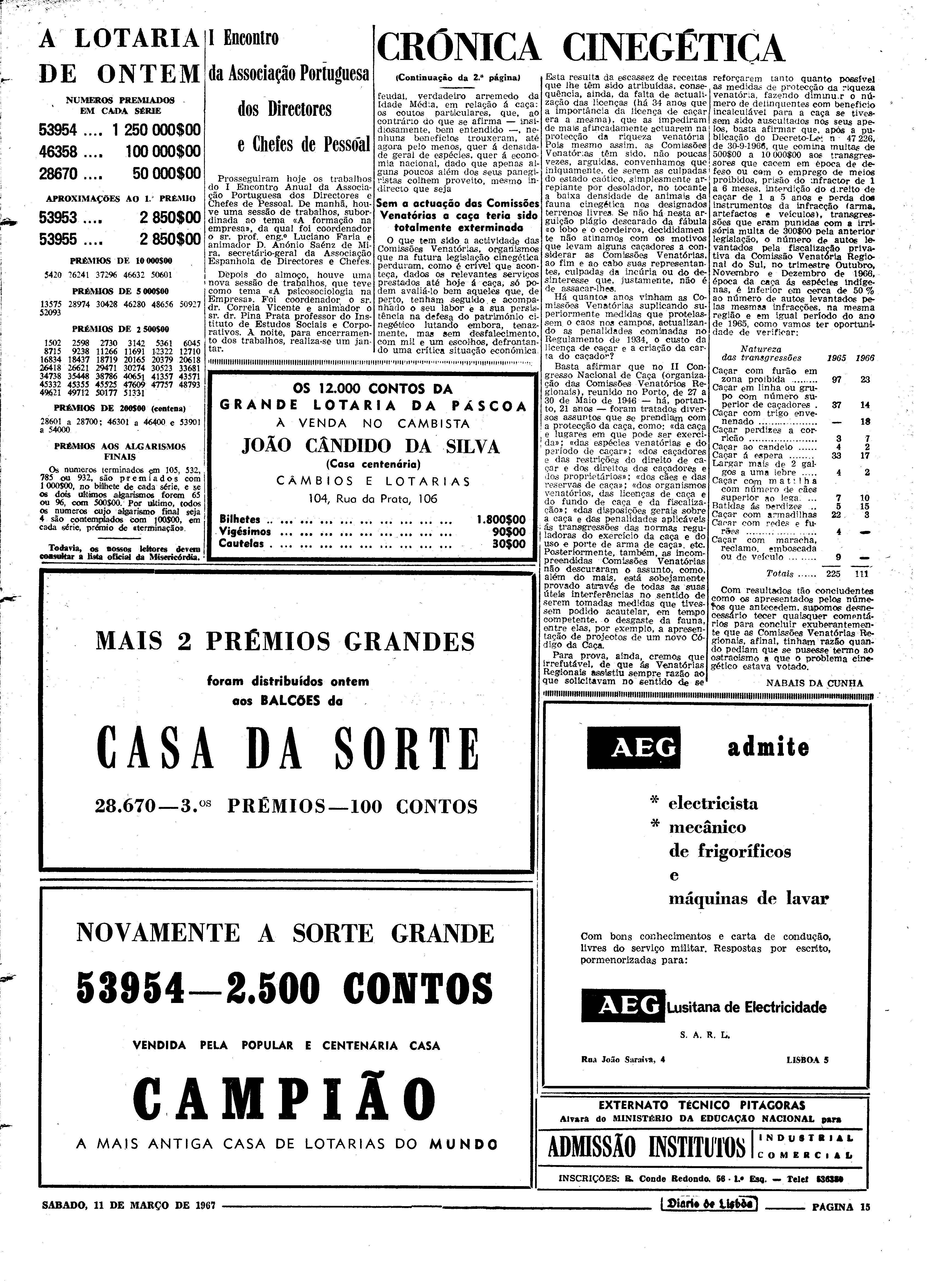 06575.113.21115- pag.15
