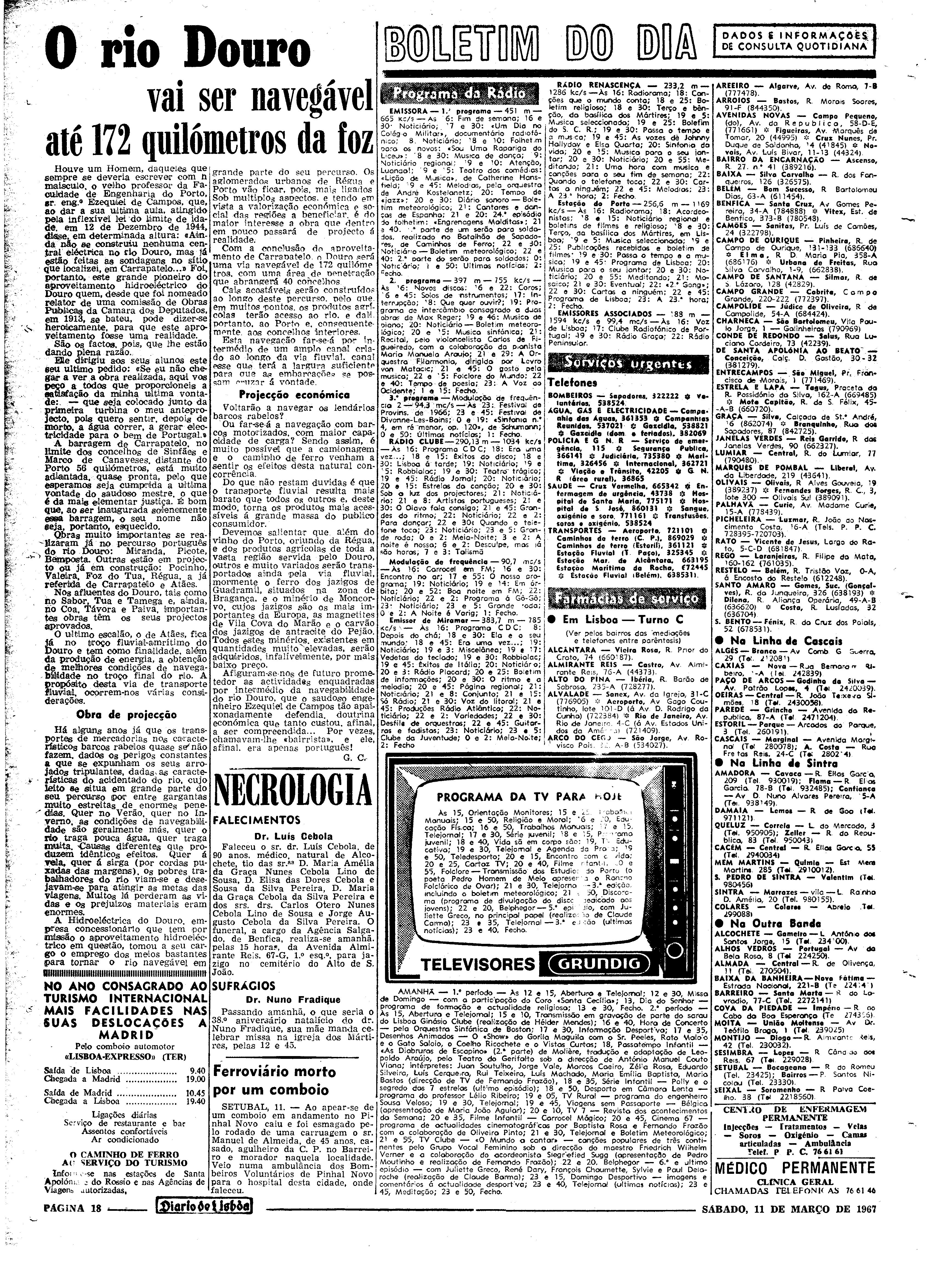 06575.113.21115- pag.18