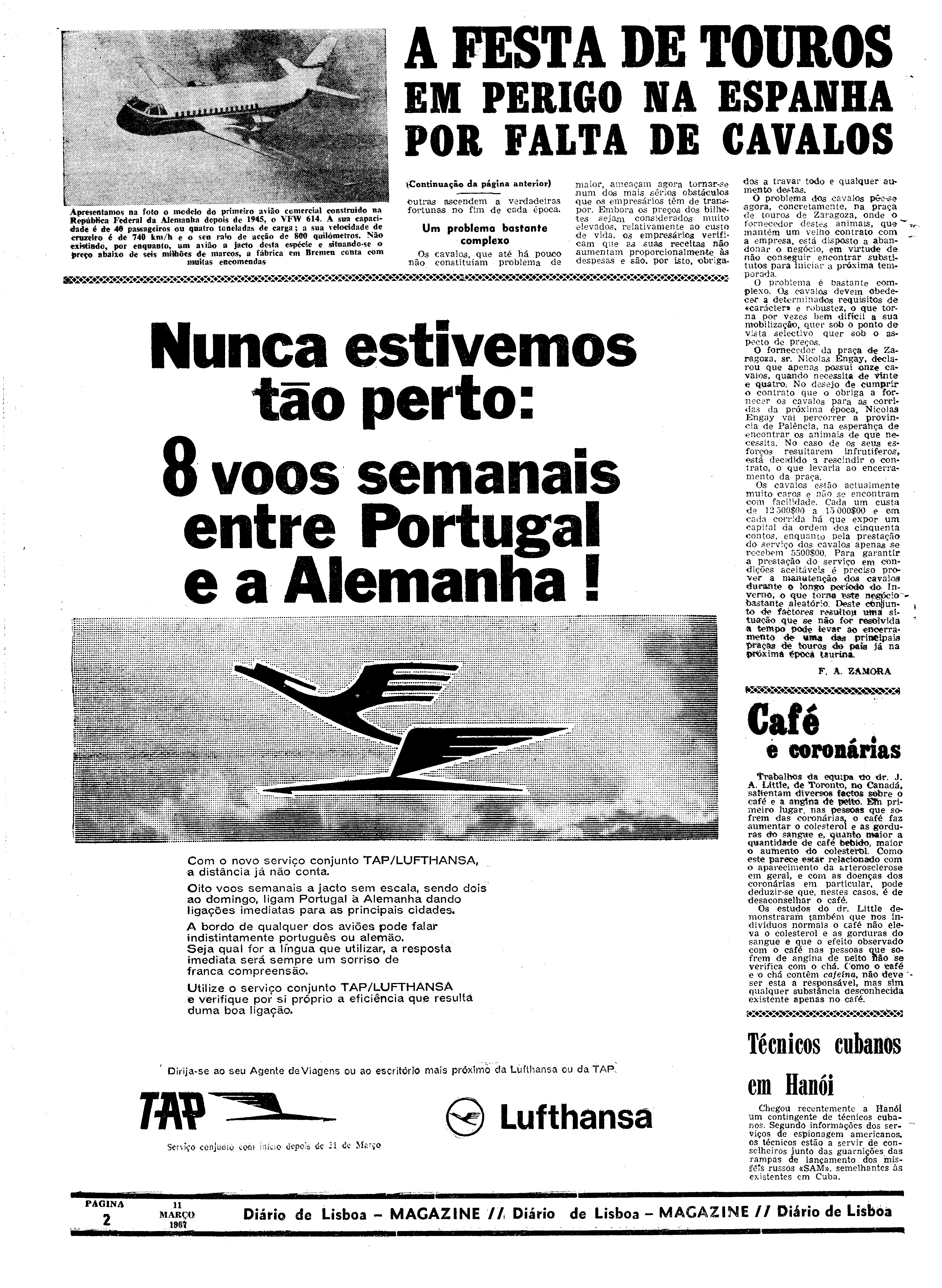 06575.113.21115- pag.22