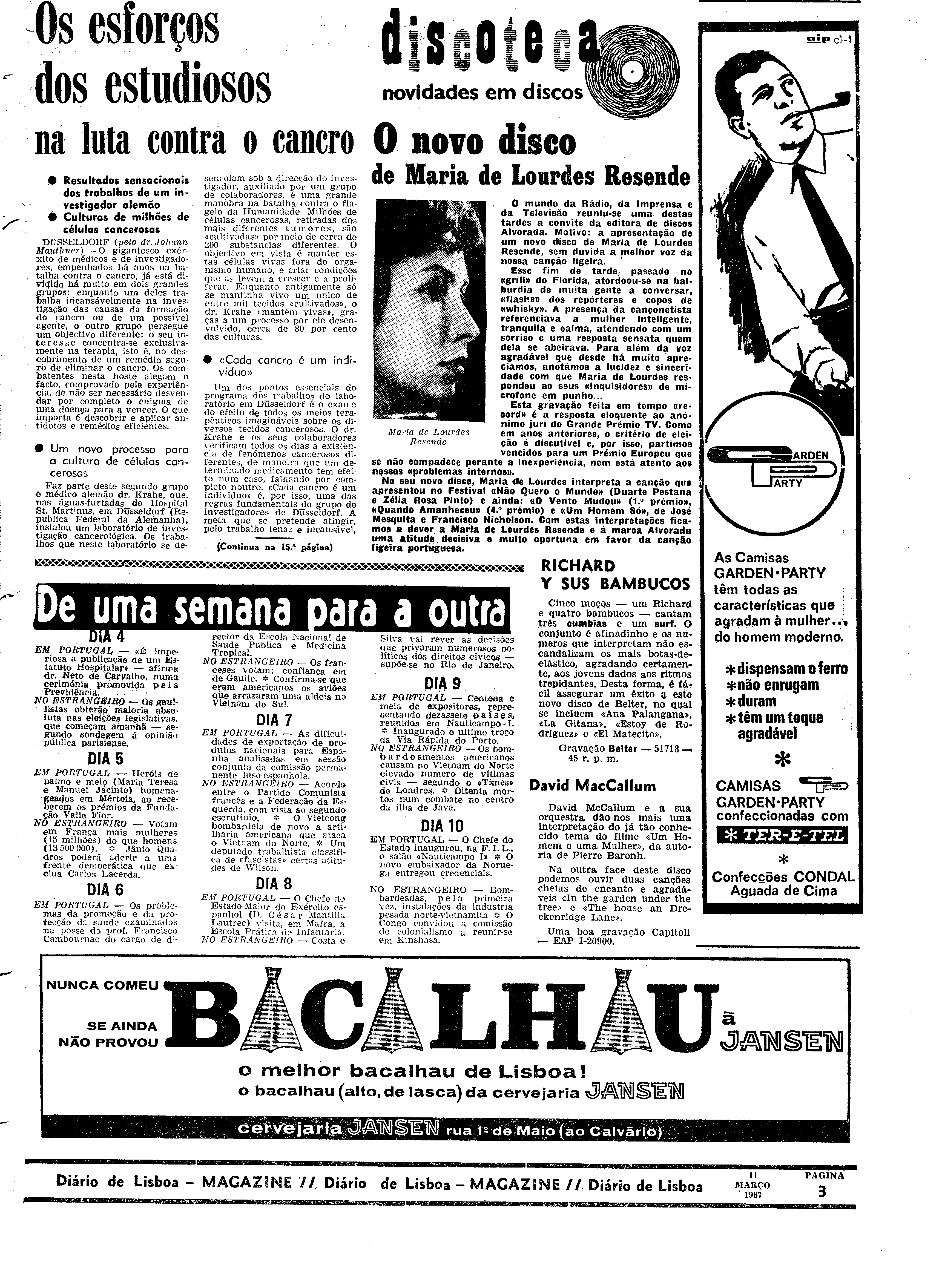 06575.113.21115- pag.23