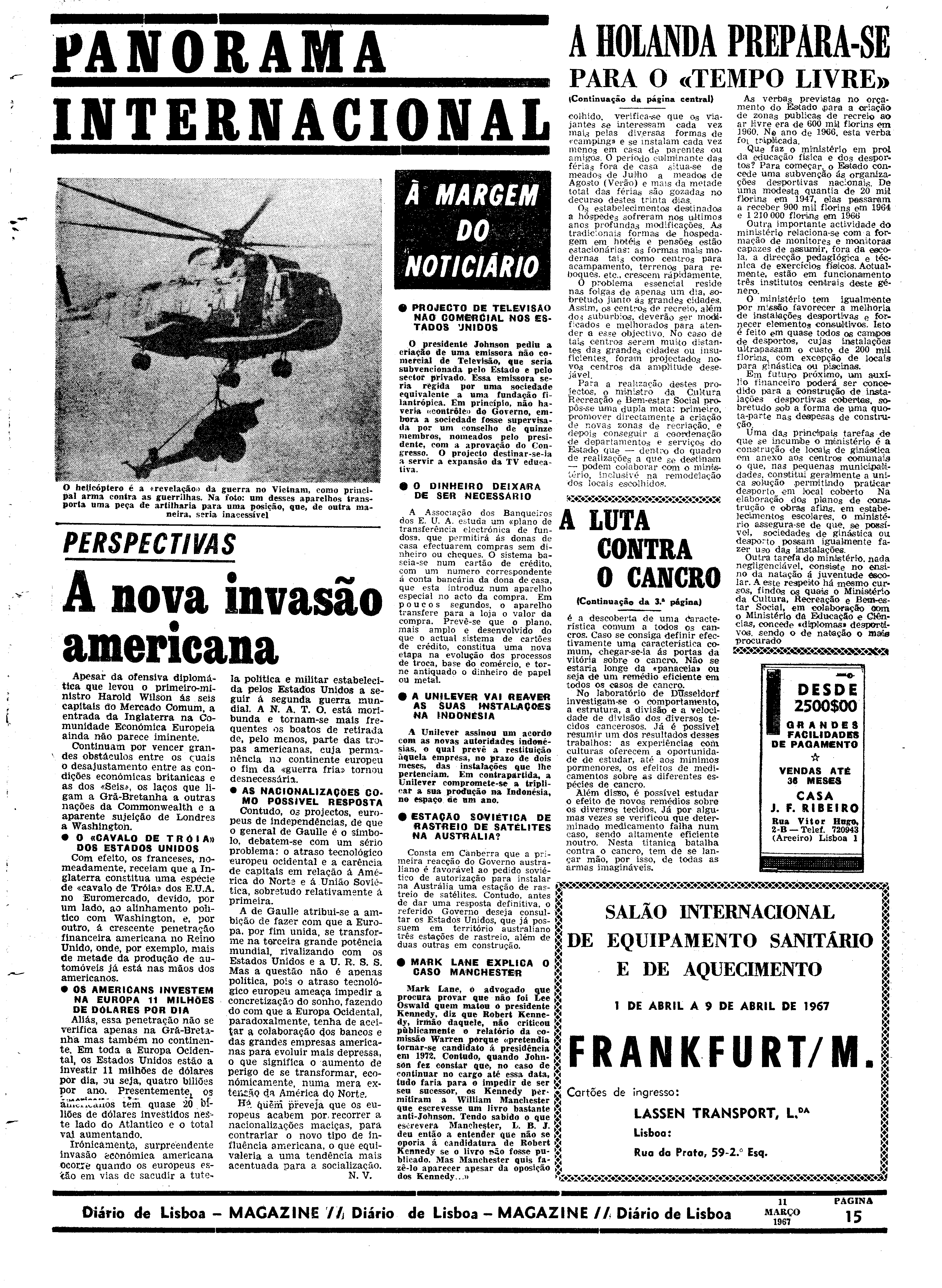 06575.113.21115- pag.35