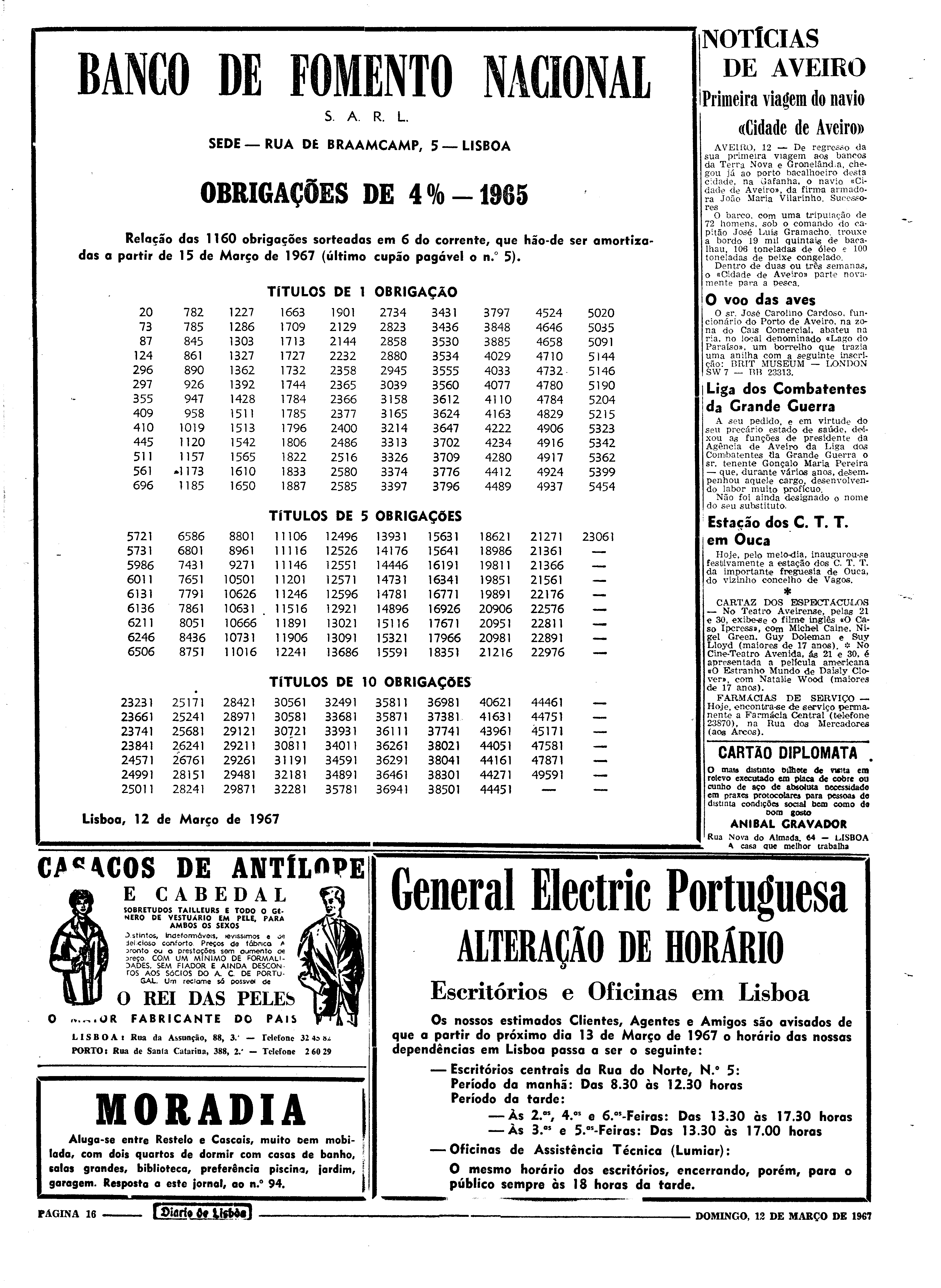 06575.113.21117- pag.16