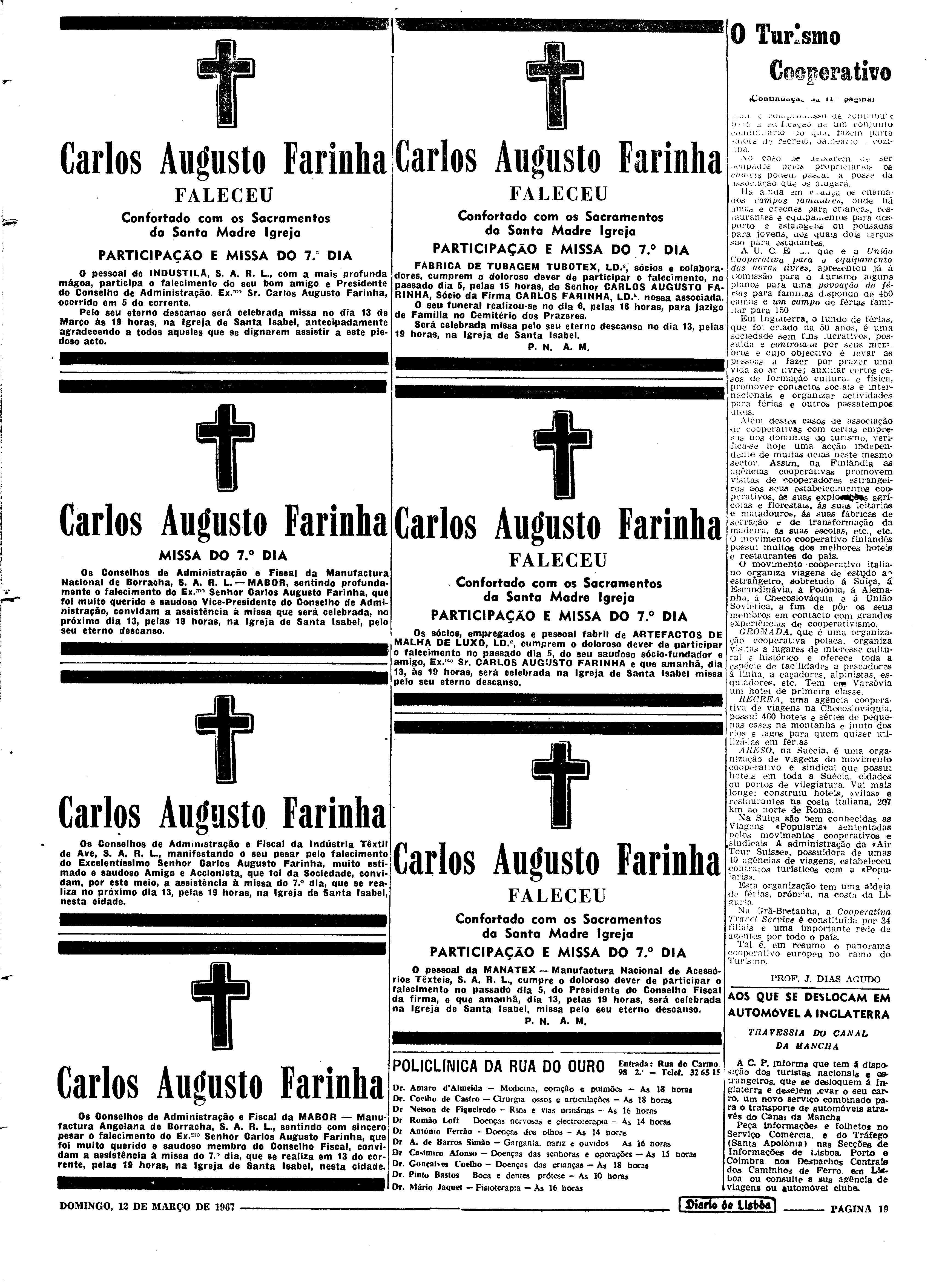 06575.113.21117- pag.19