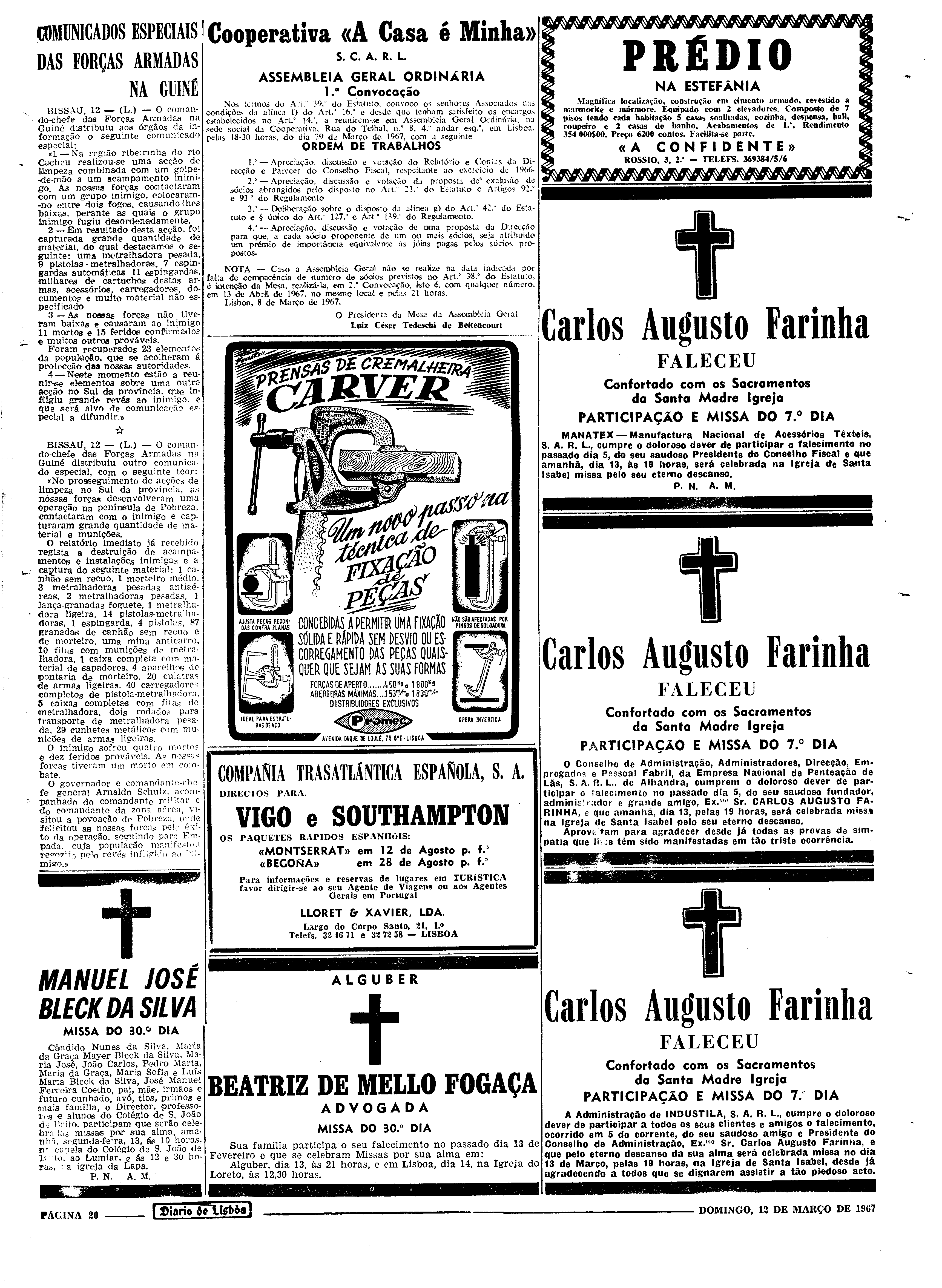 06575.113.21117- pag.20