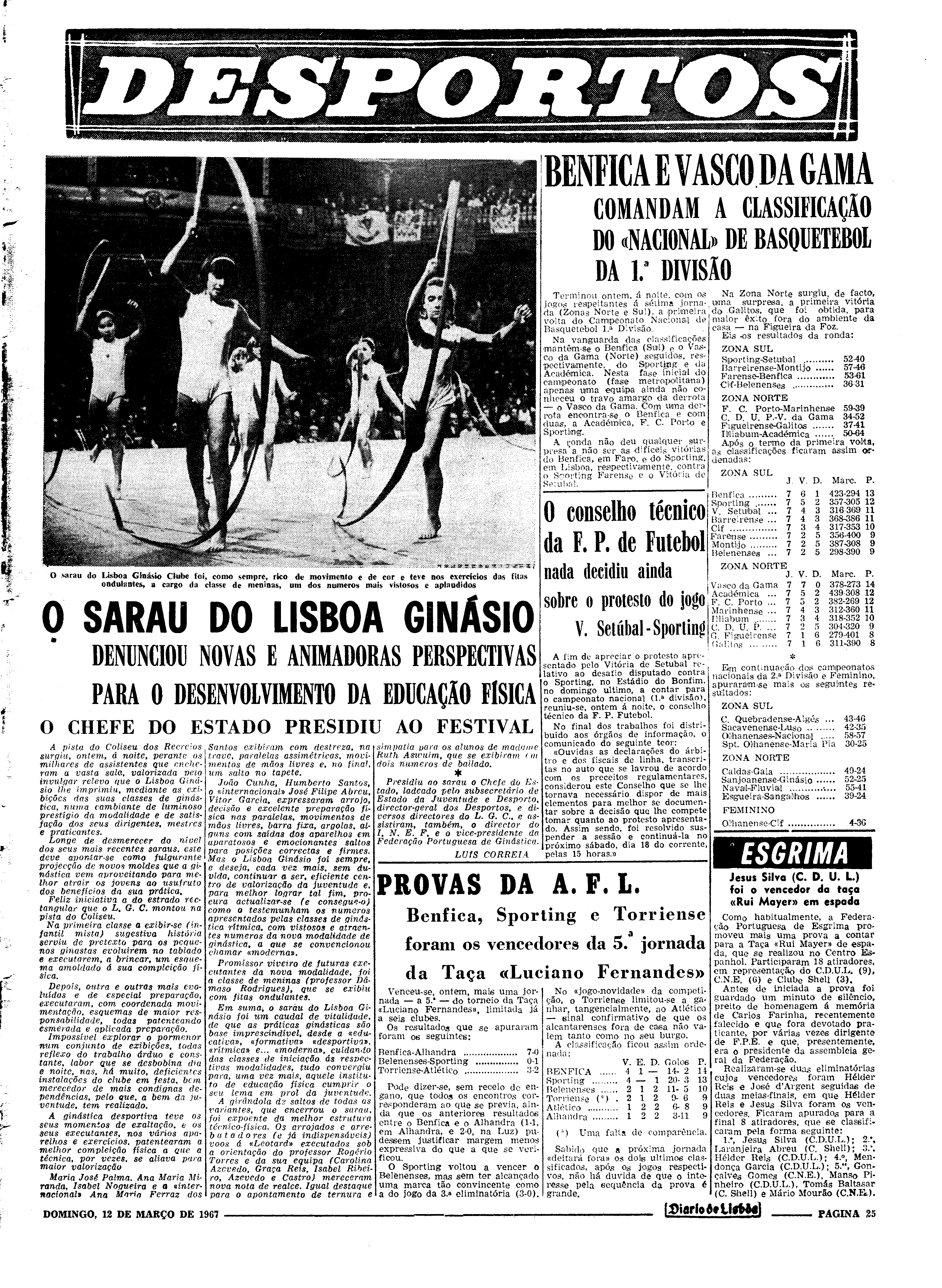 06575.113.21117- pag.25