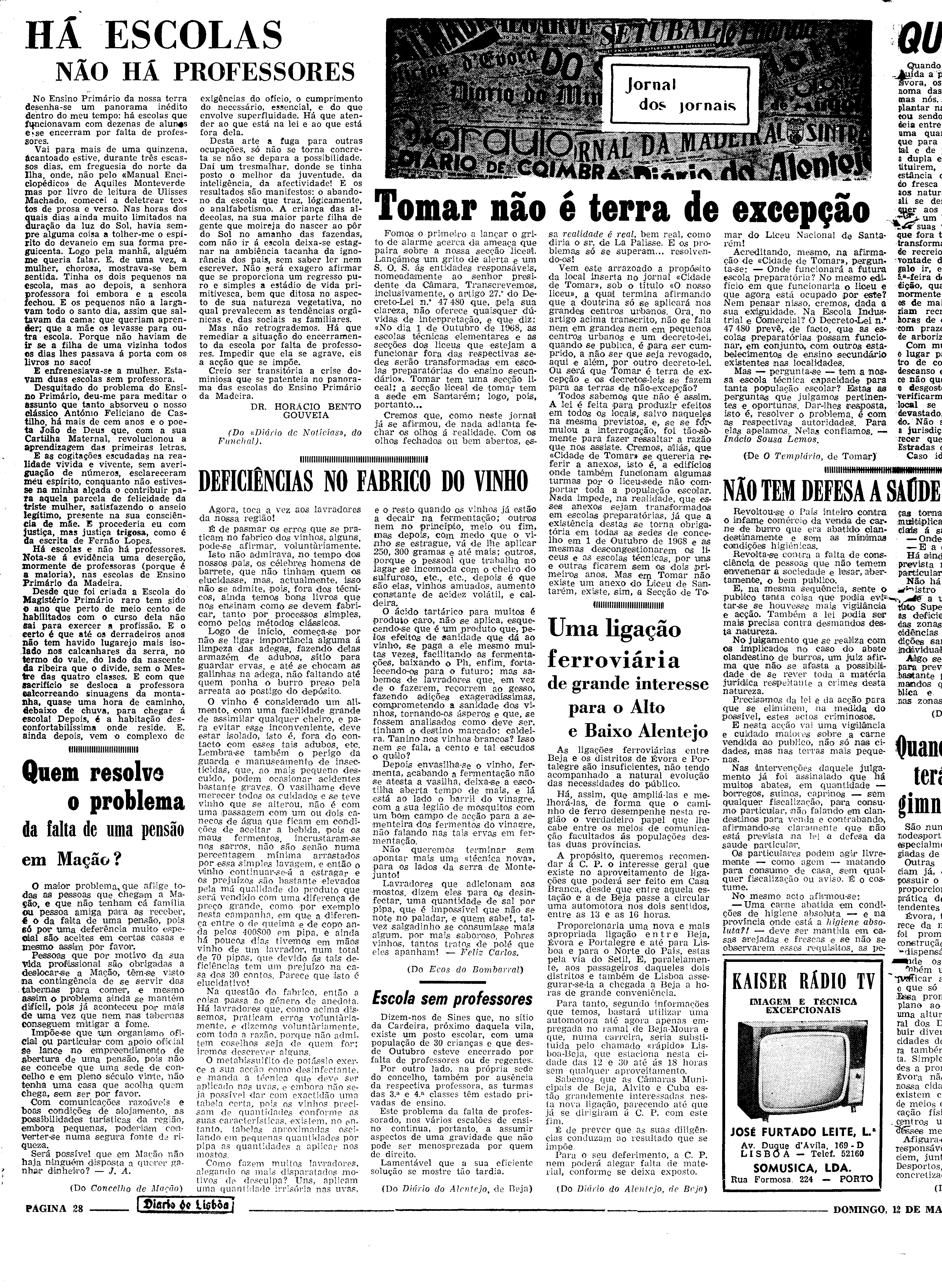 06575.113.21117- pag.28