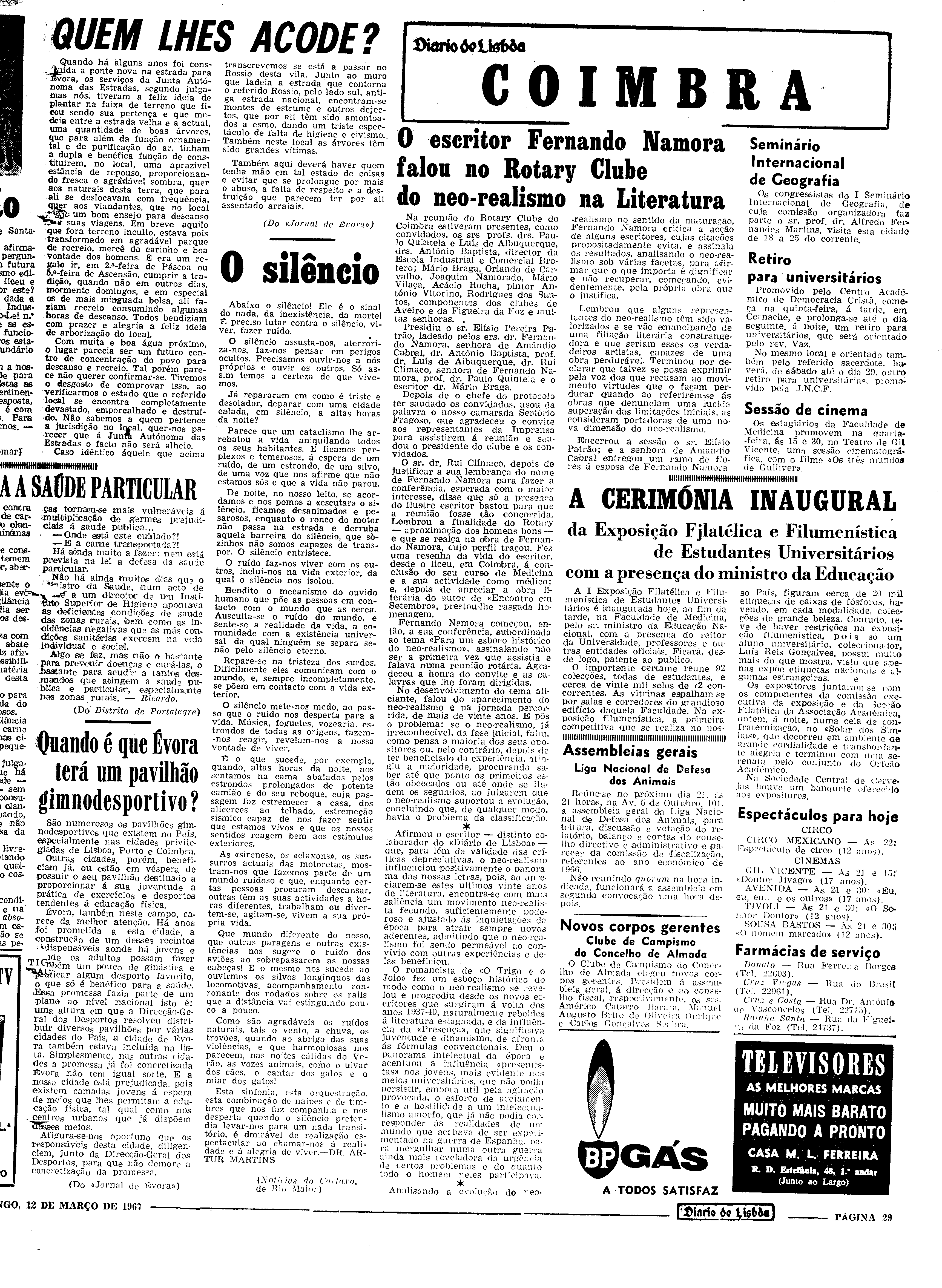 06575.113.21117- pag.29