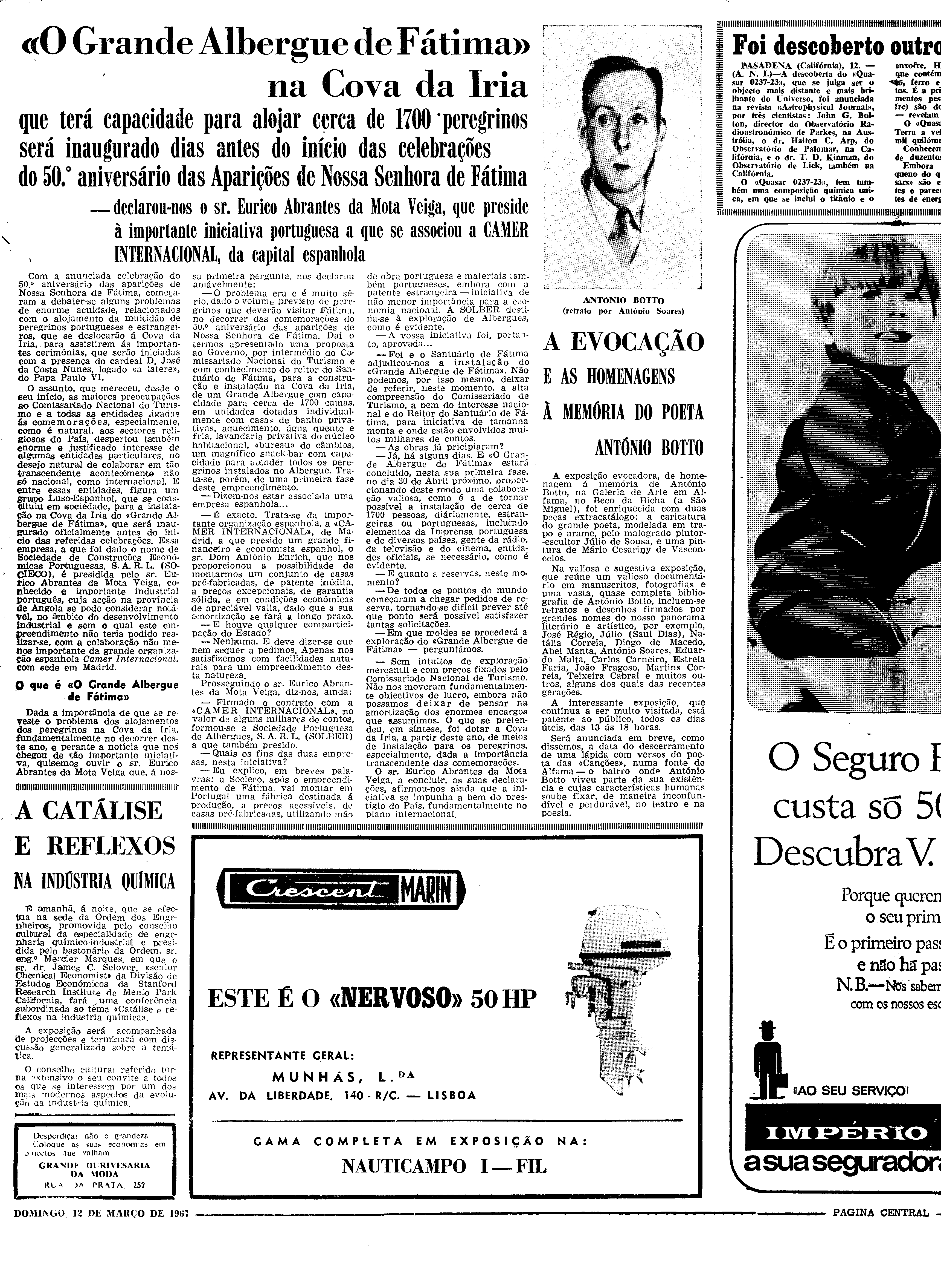 06575.113.21118- pag.12