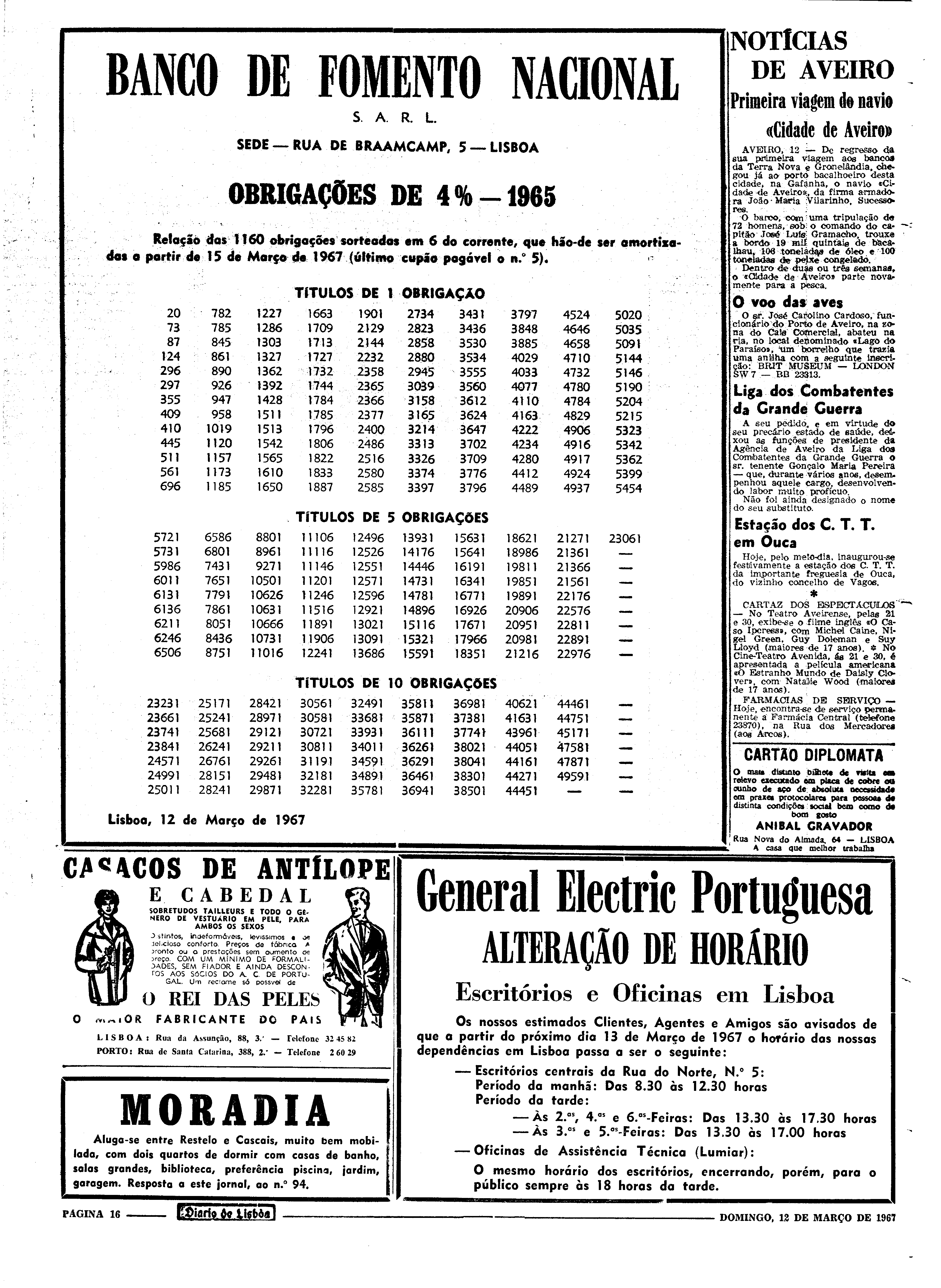 06575.113.21118- pag.16