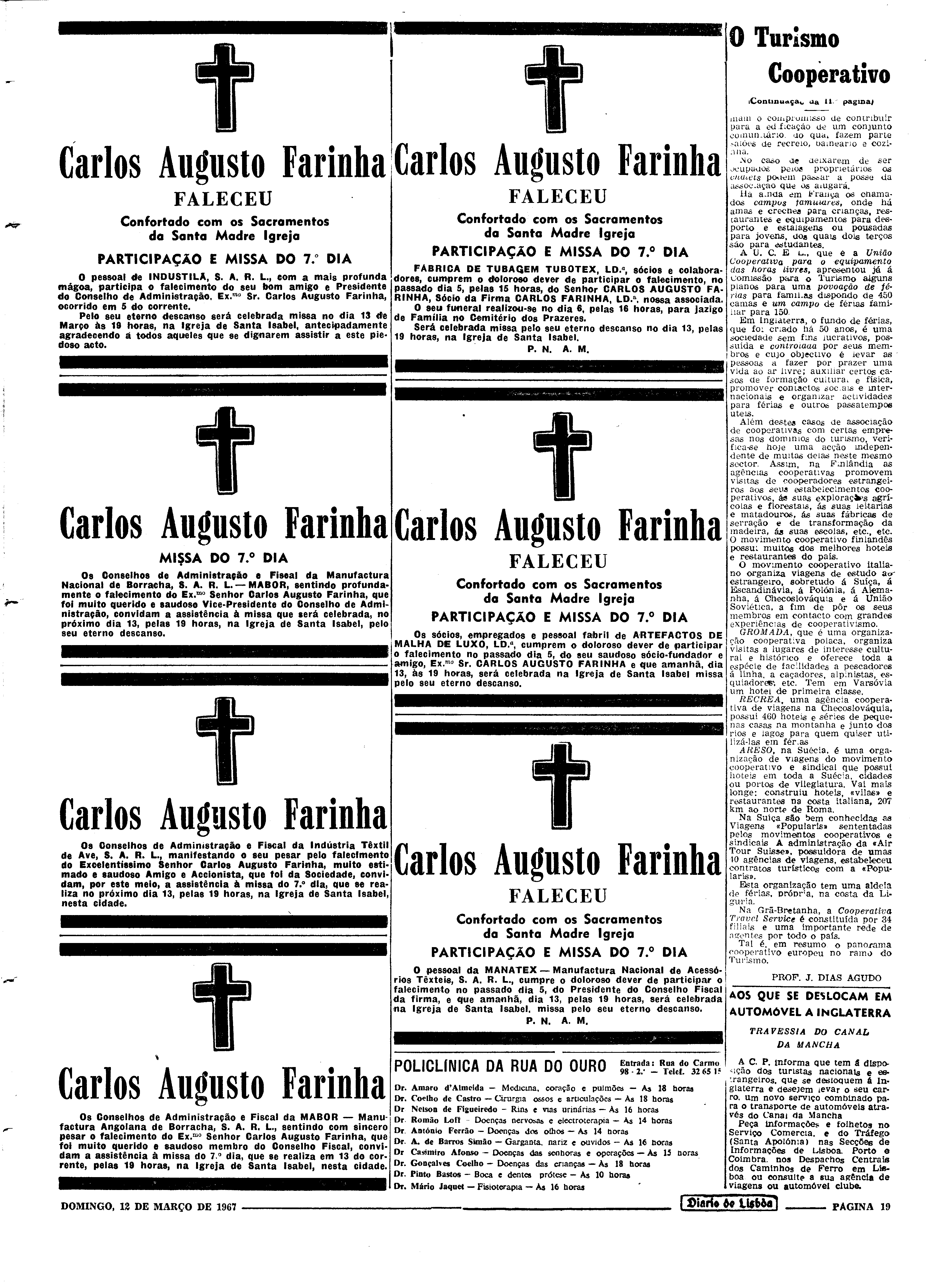 06575.113.21118- pag.19