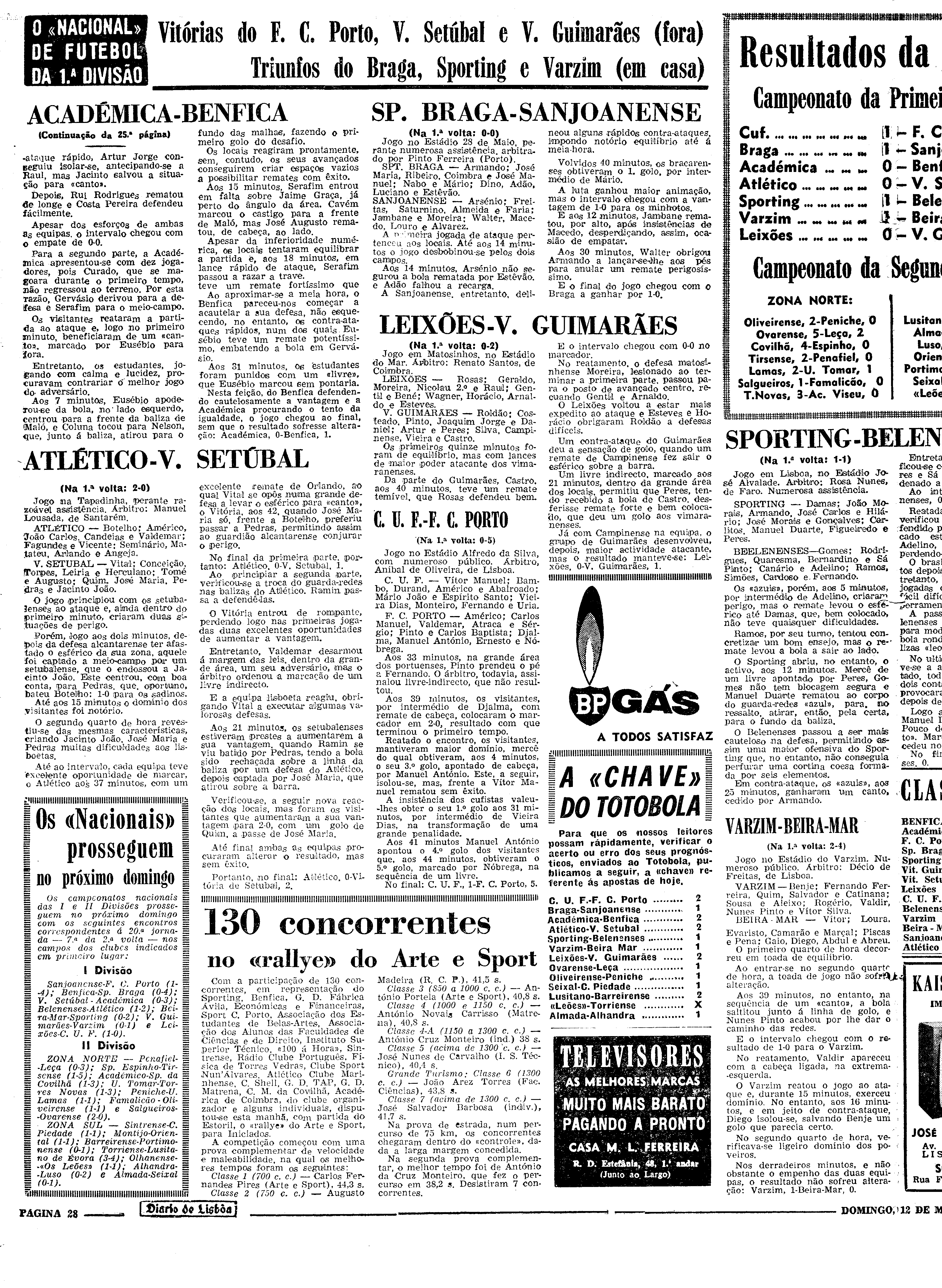 06575.113.21118- pag.28