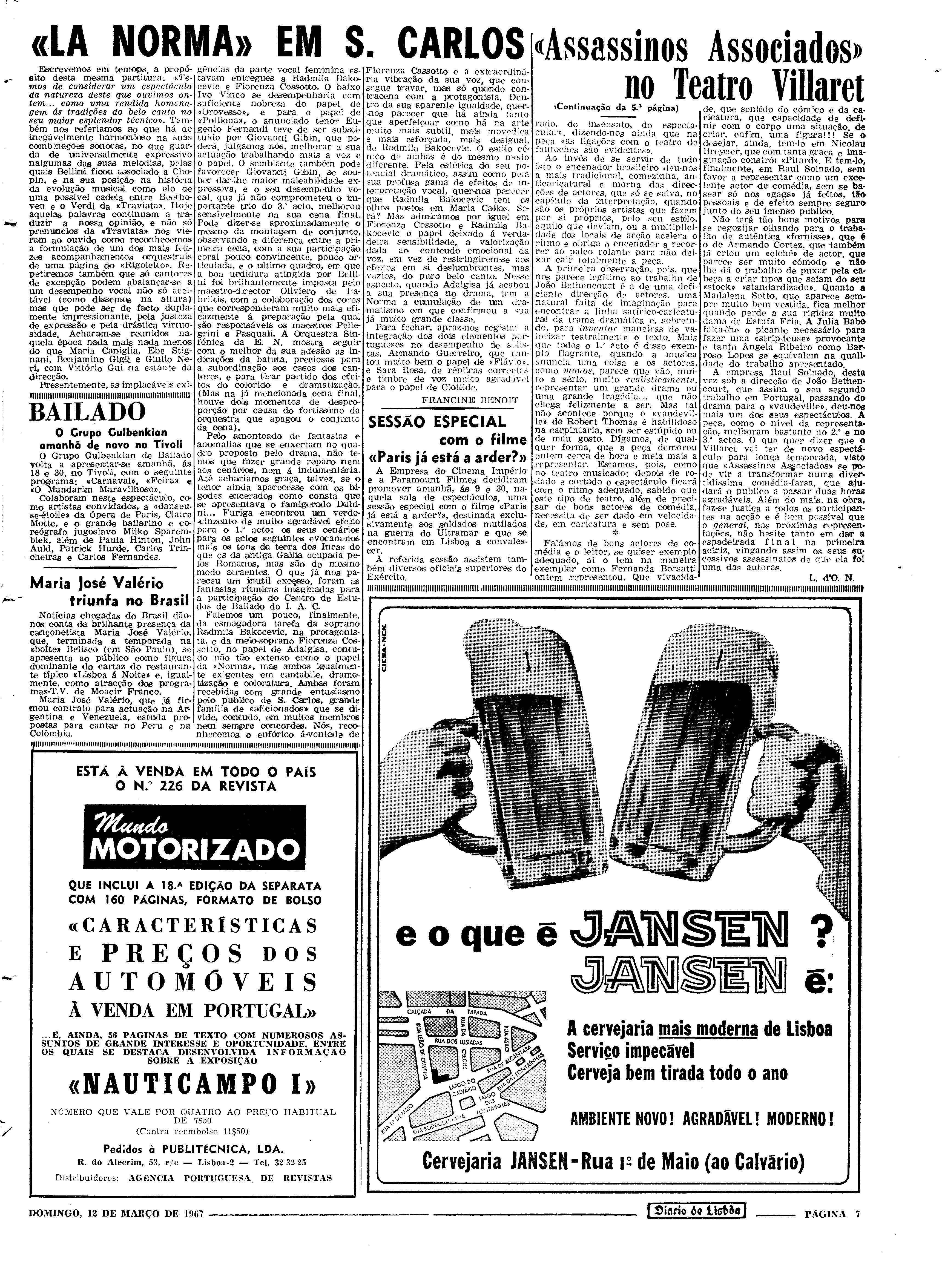 06575.113.21119- pag.7