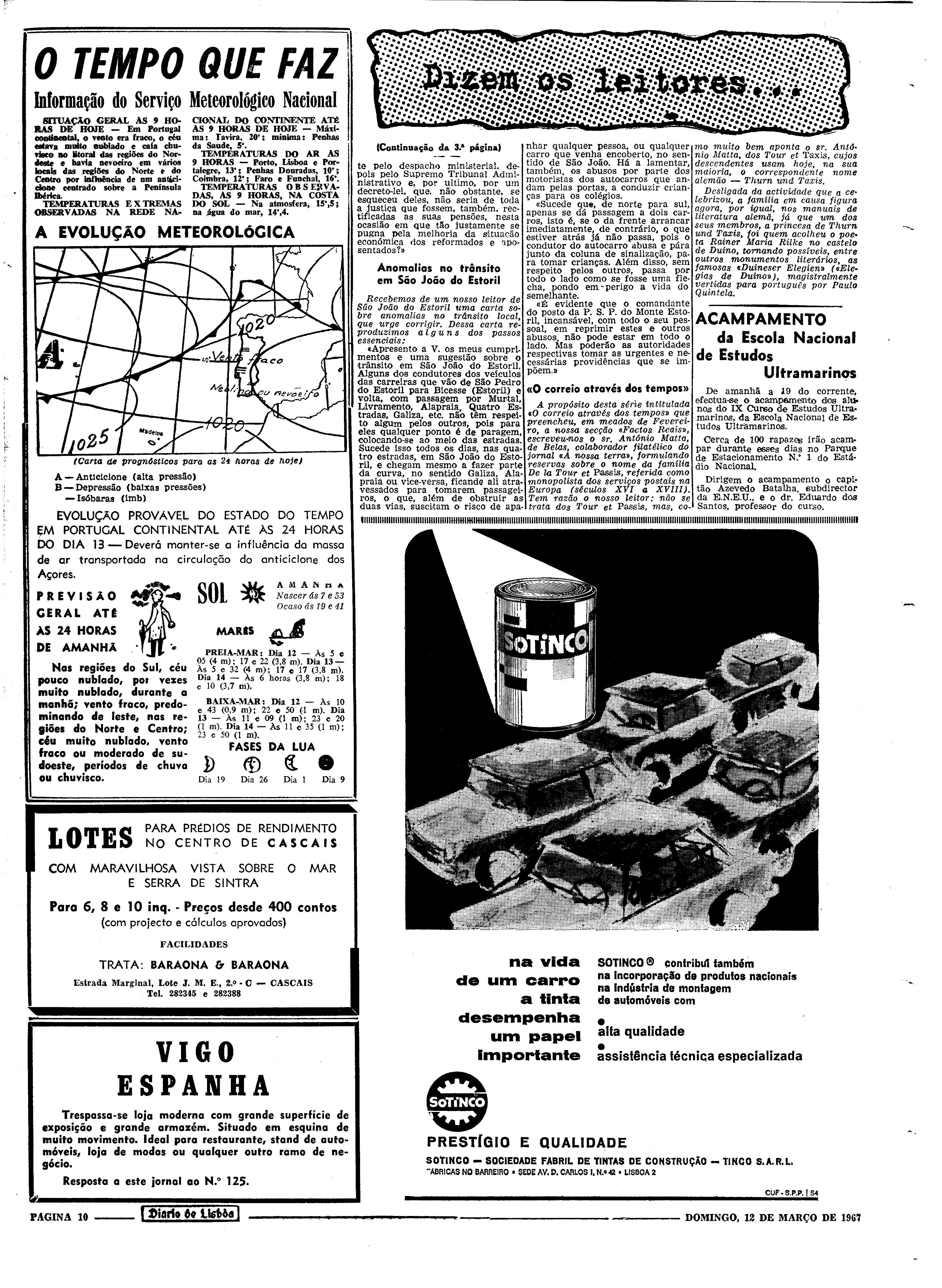 06575.113.21119- pag.10