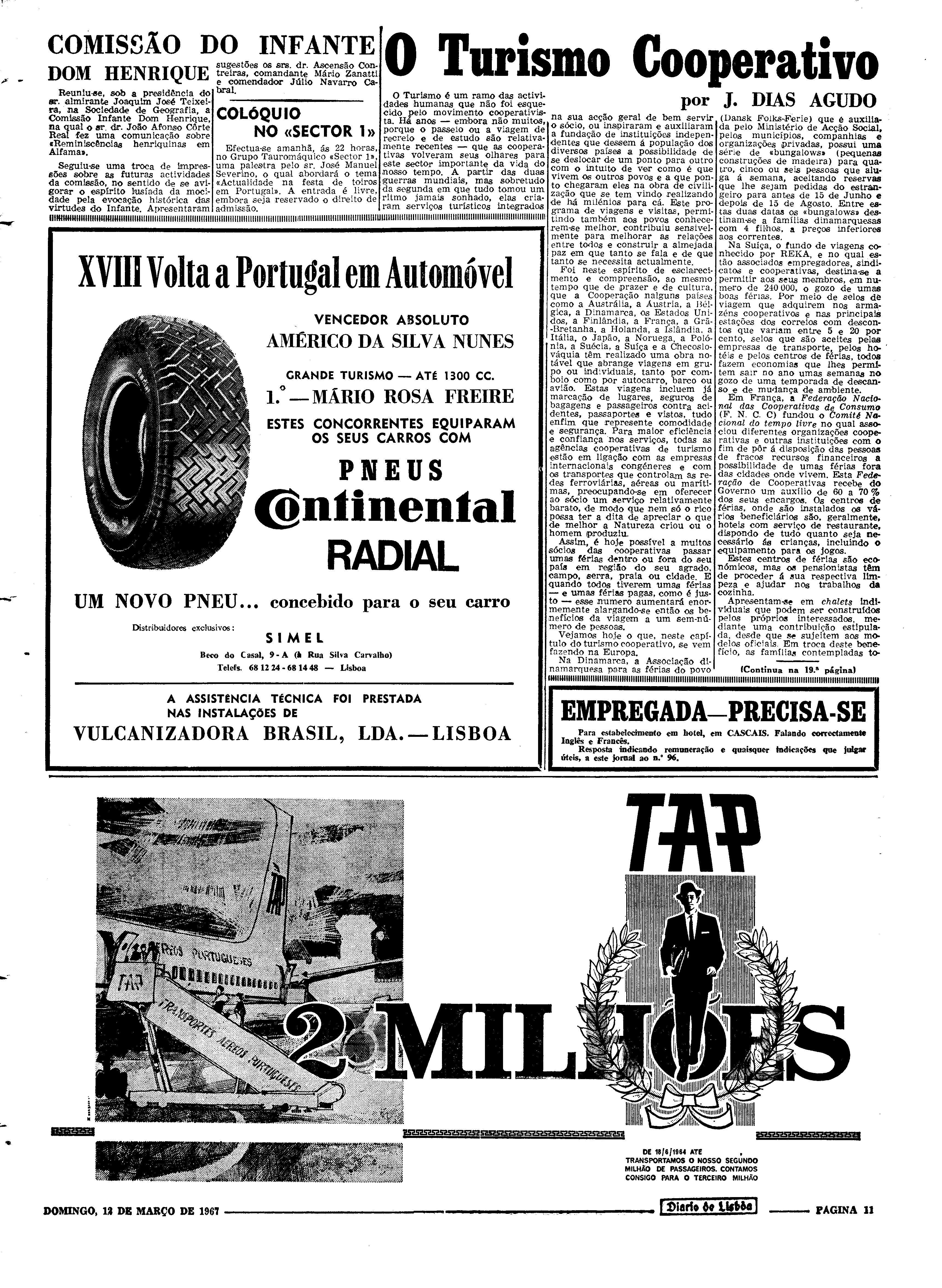 06575.113.21119- pag.11