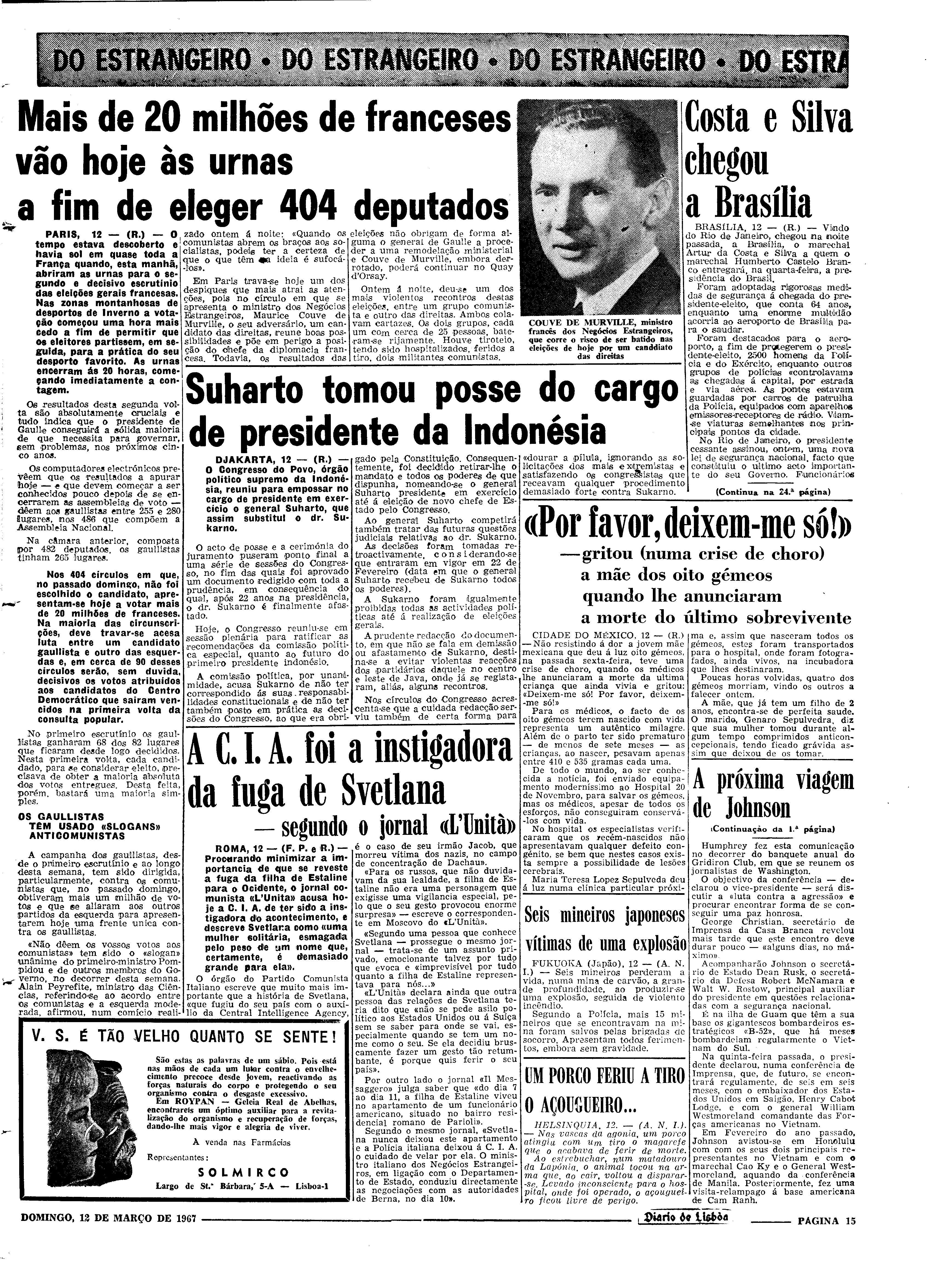 06575.113.21119- pag.15