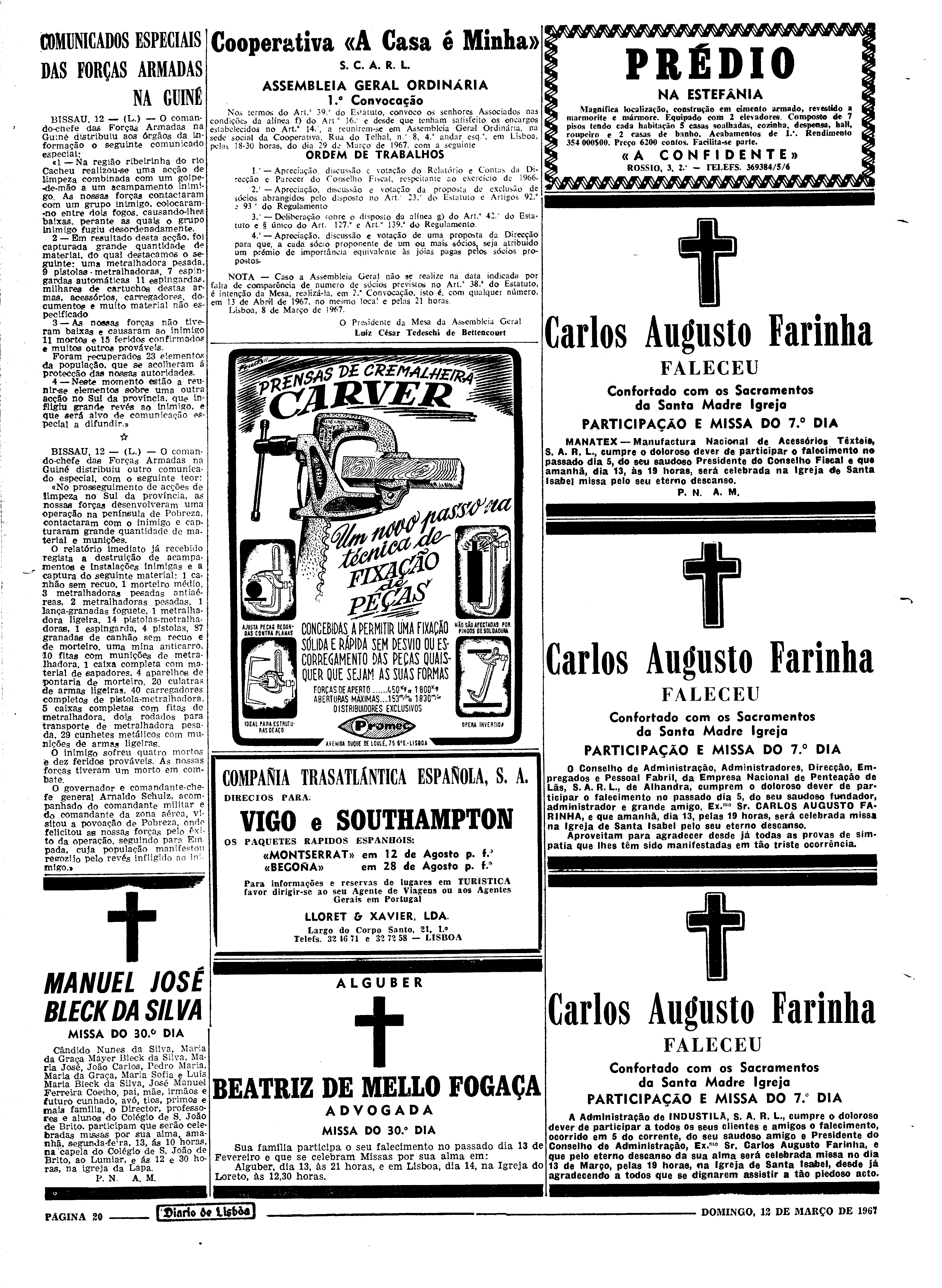 06575.113.21119- pag.20