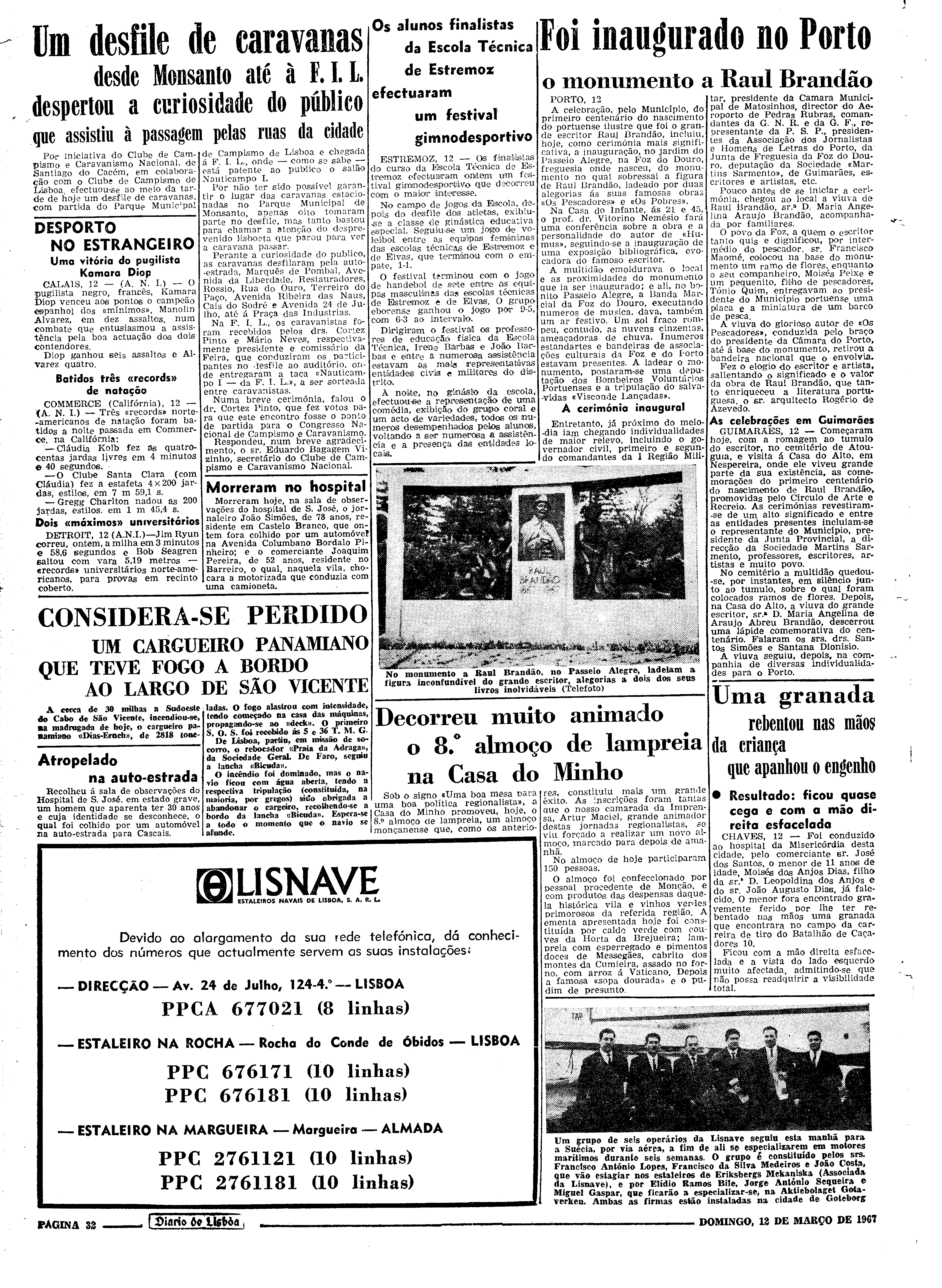 06575.113.21119- pag.32