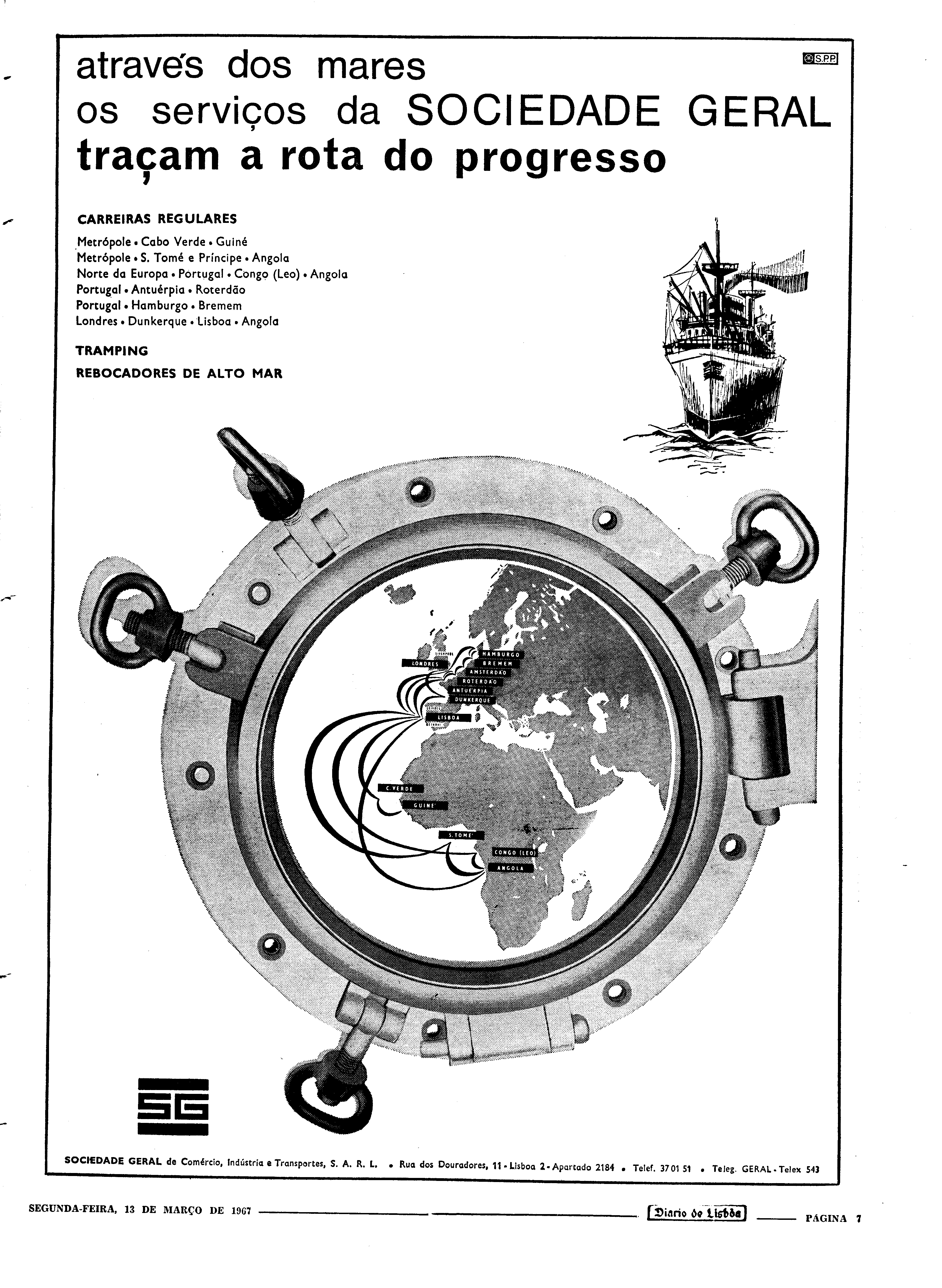 06575.113.21120- pag.7