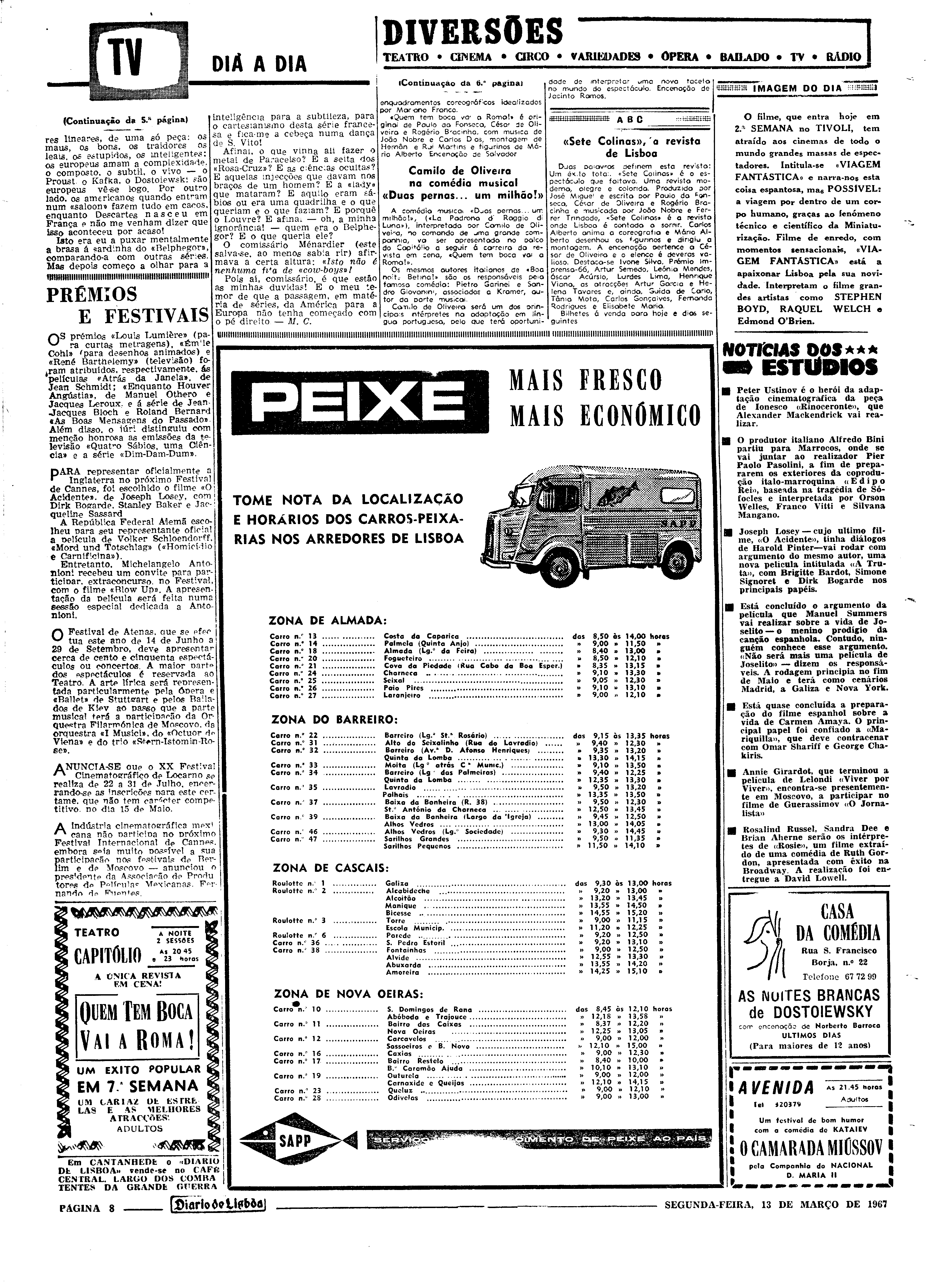 06575.113.21120- pag.8