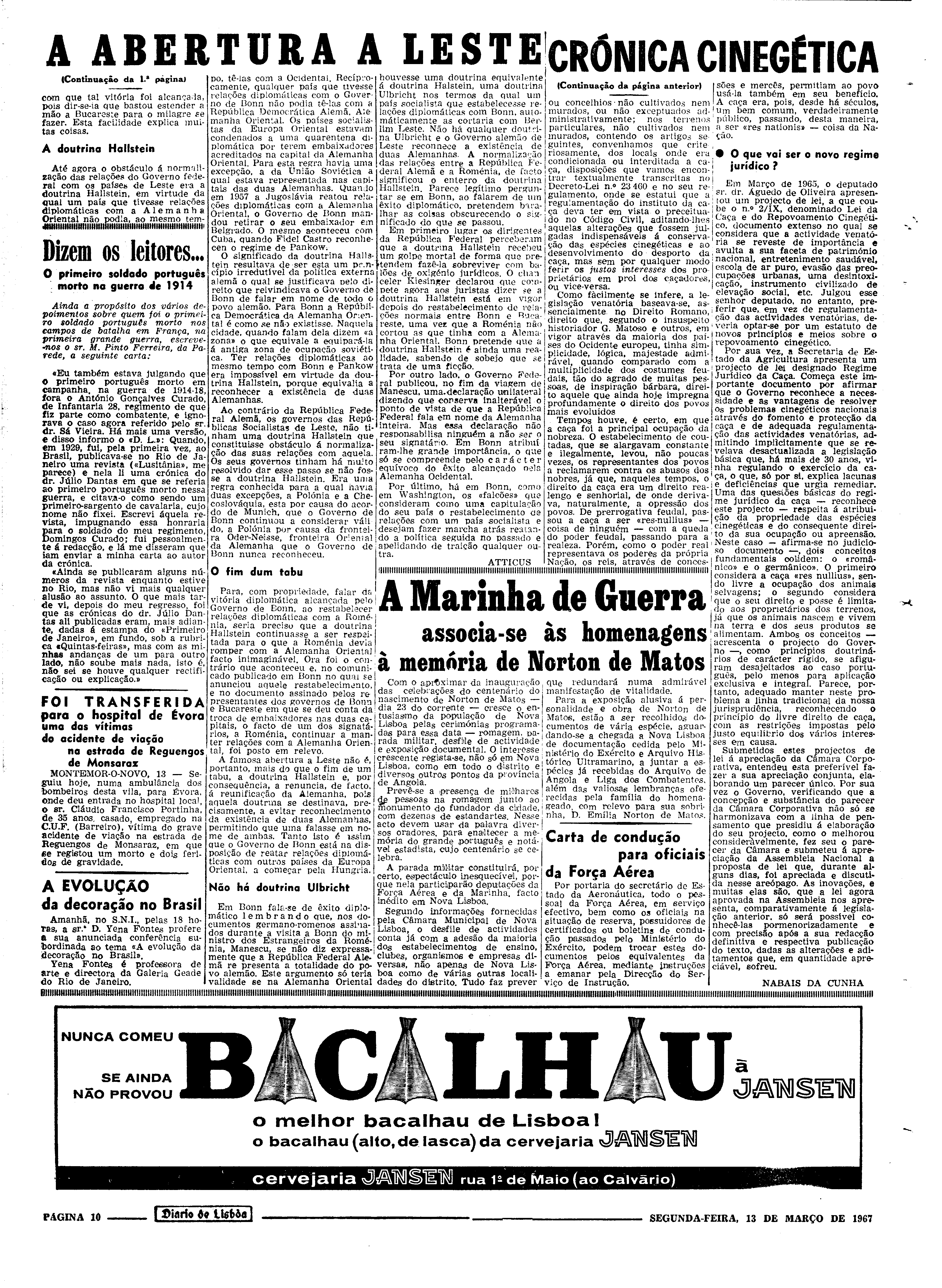 06575.113.21120- pag.10
