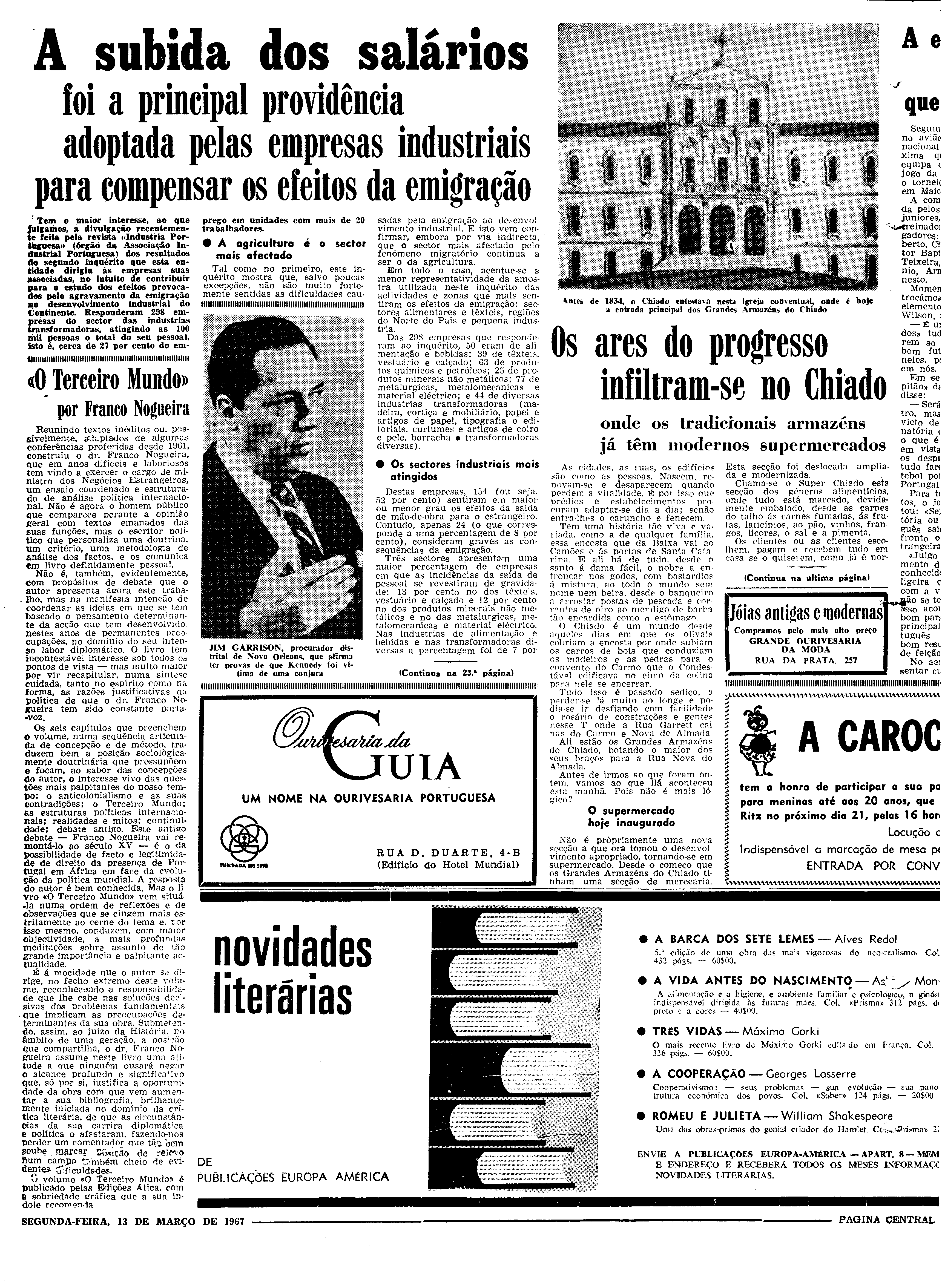 06575.113.21120- pag.12