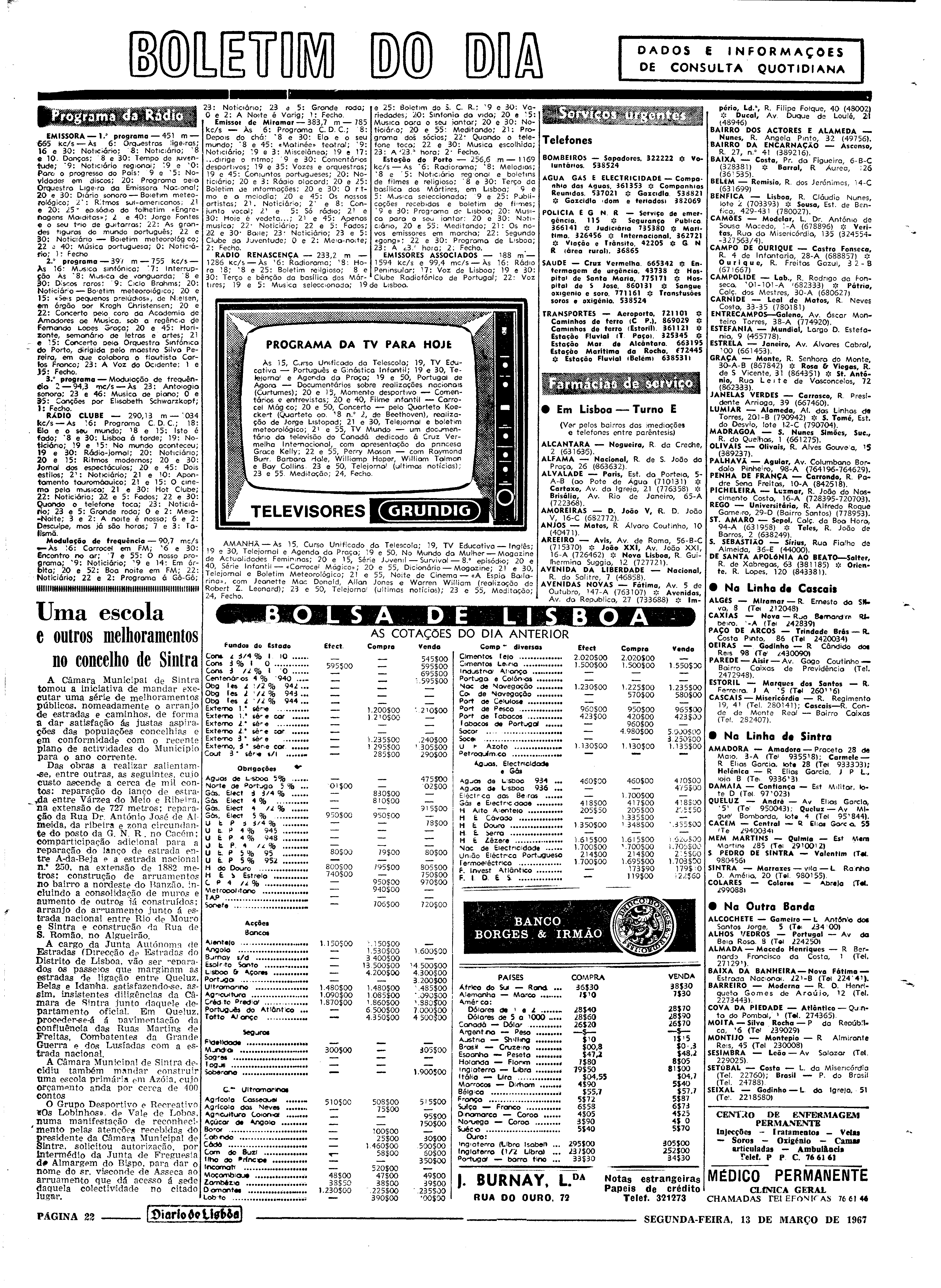 06575.113.21120- pag.22