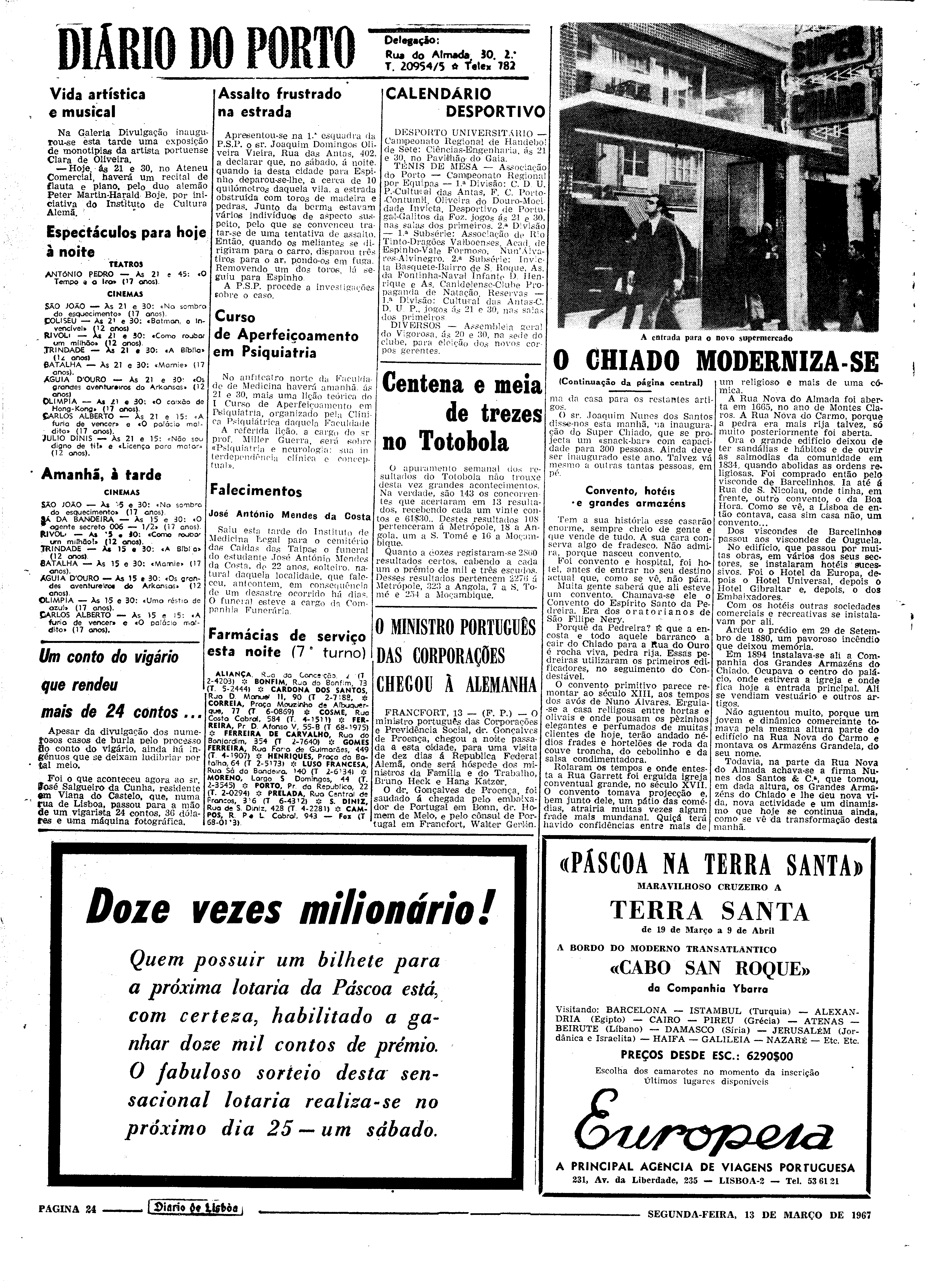 06575.113.21120- pag.24