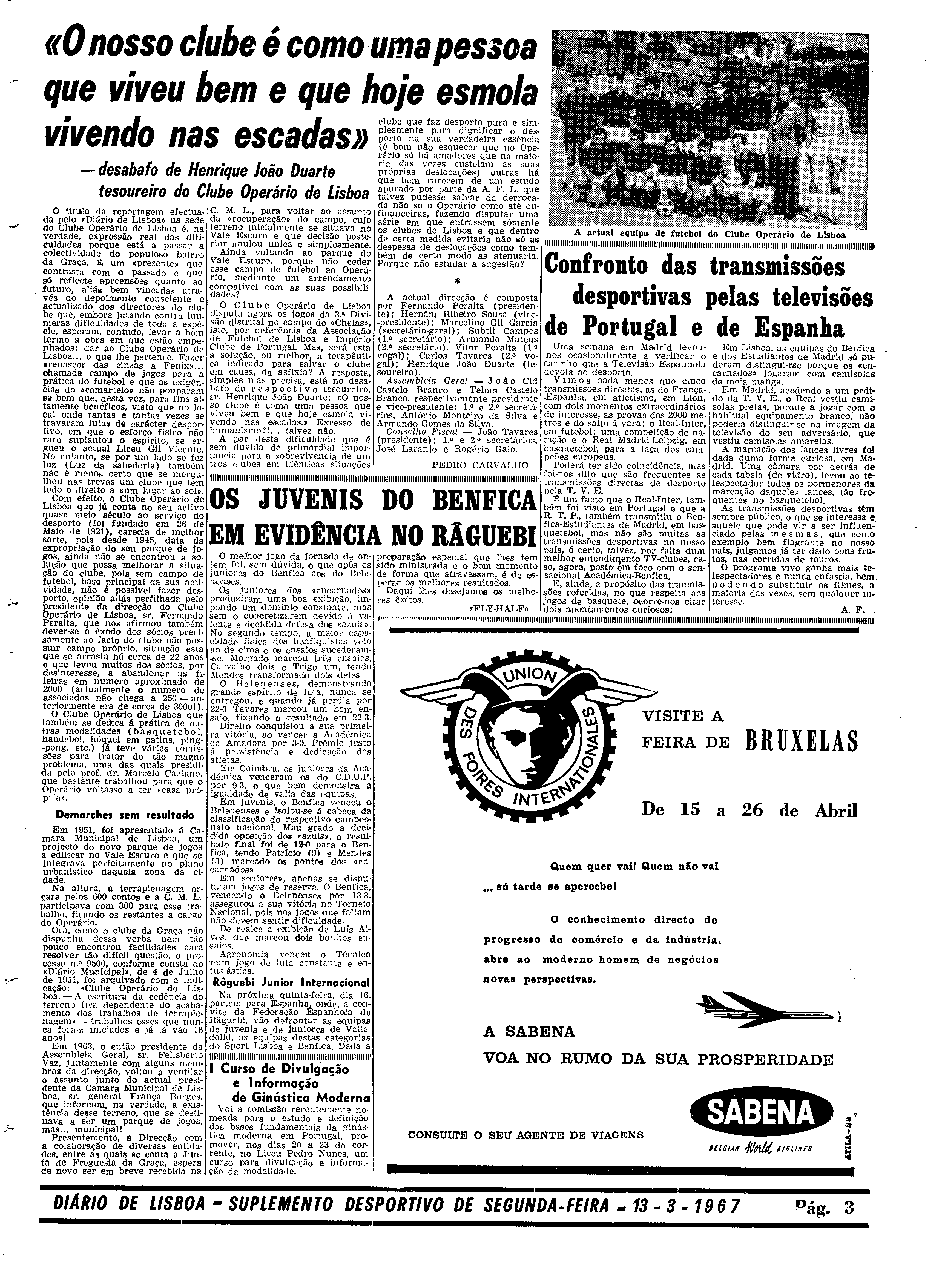 06575.113.21120- pag.27