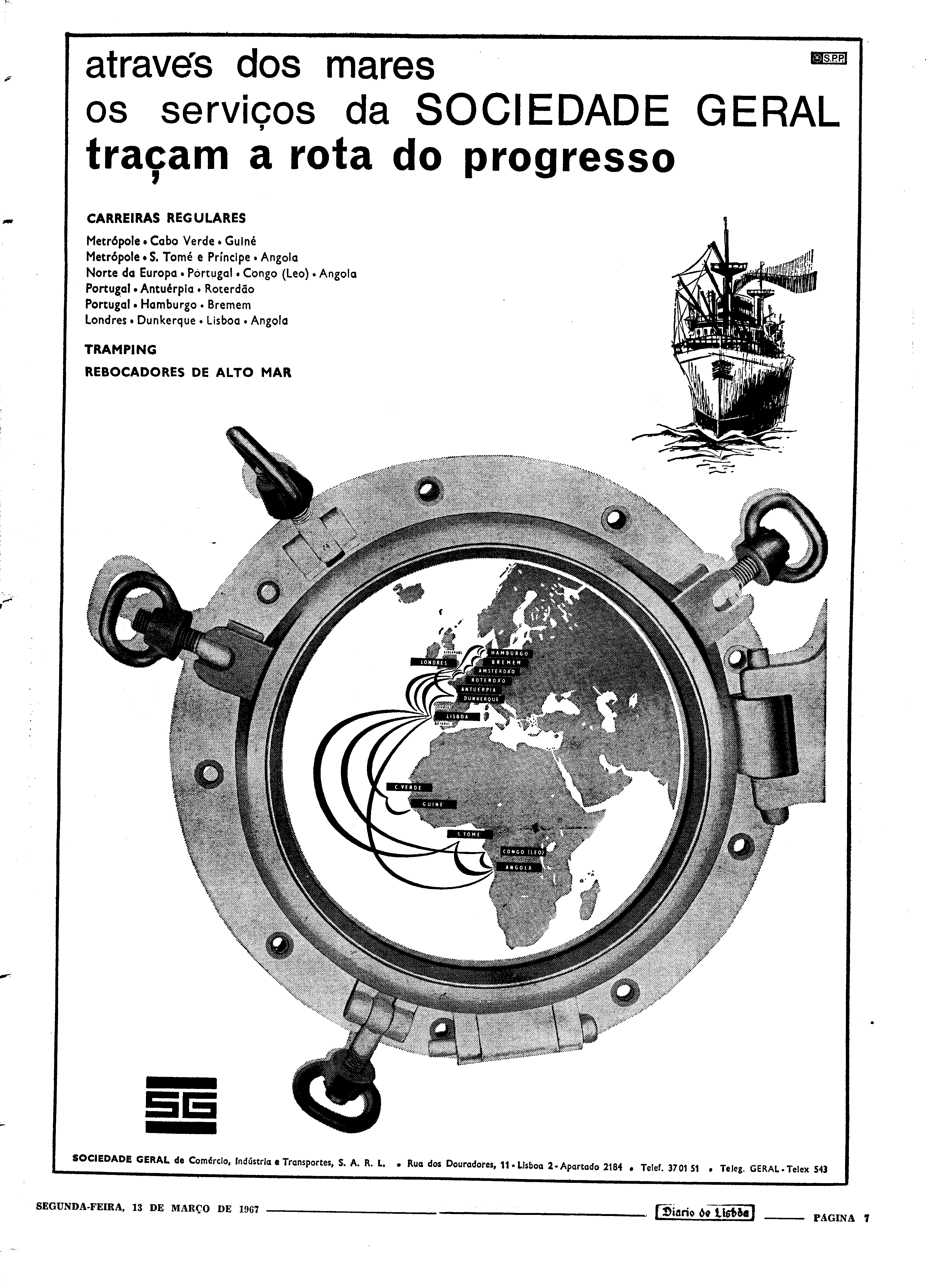 06575.113.21122- pag.7