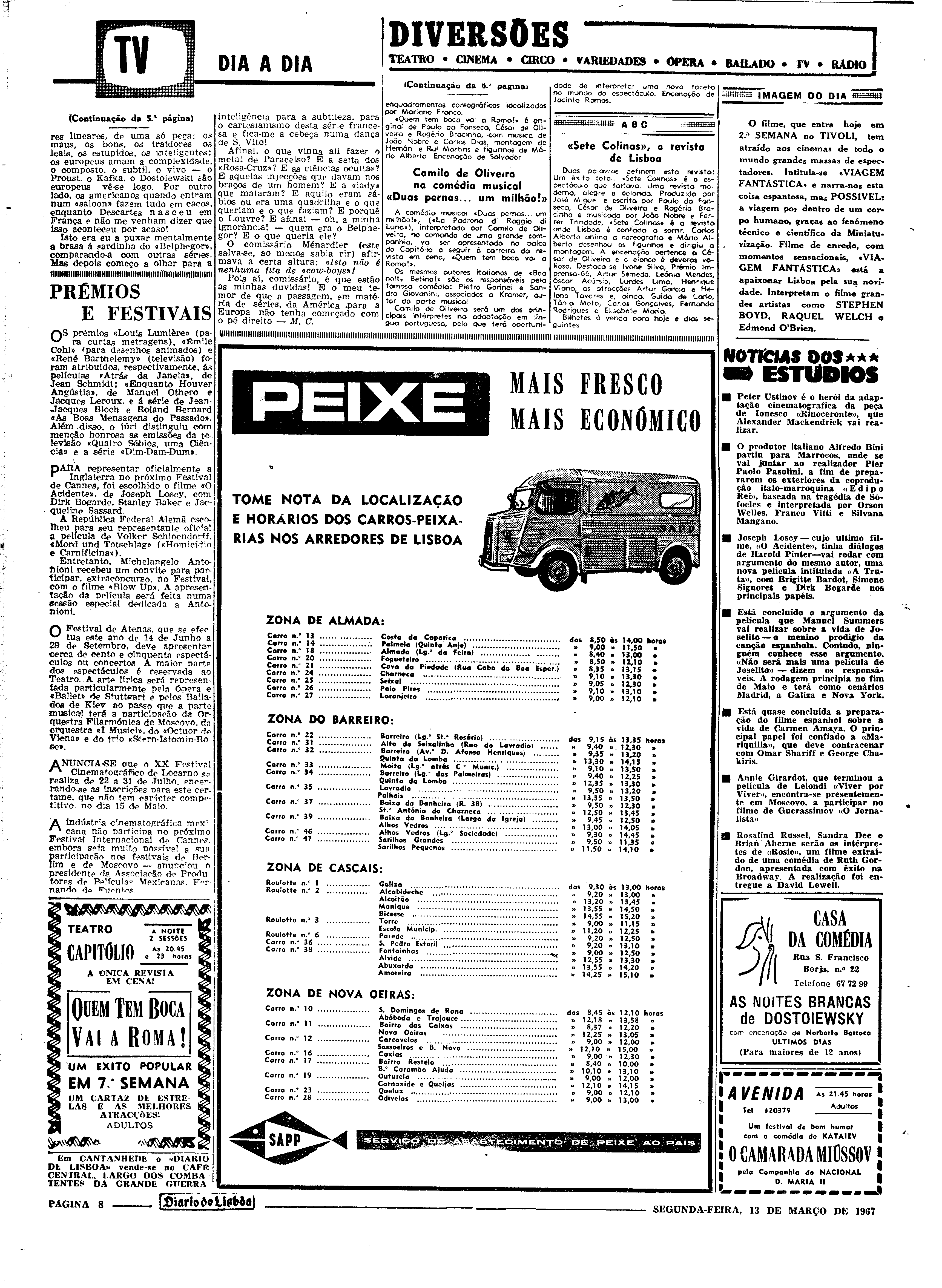 06575.113.21122- pag.8