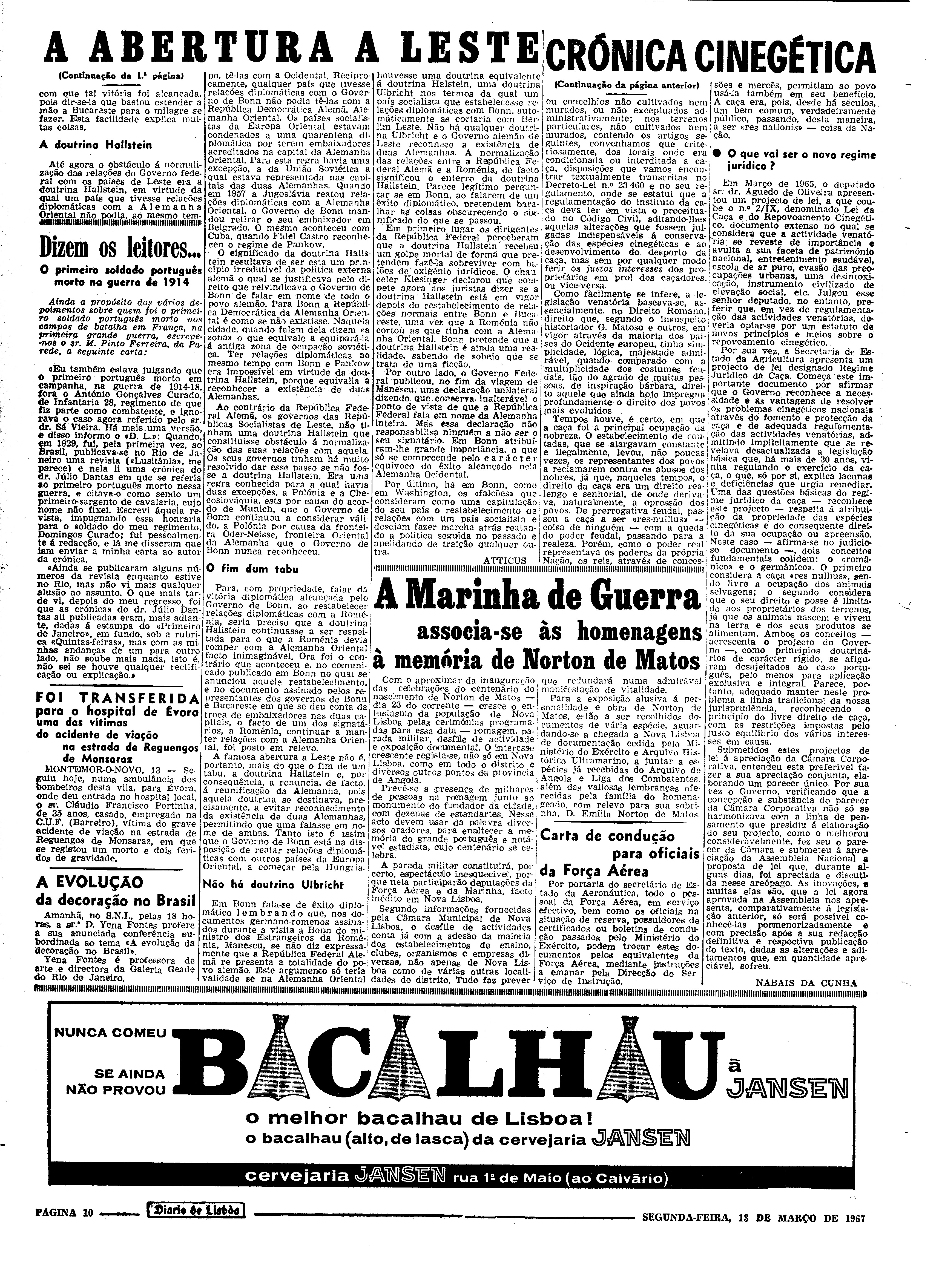 06575.113.21122- pag.10