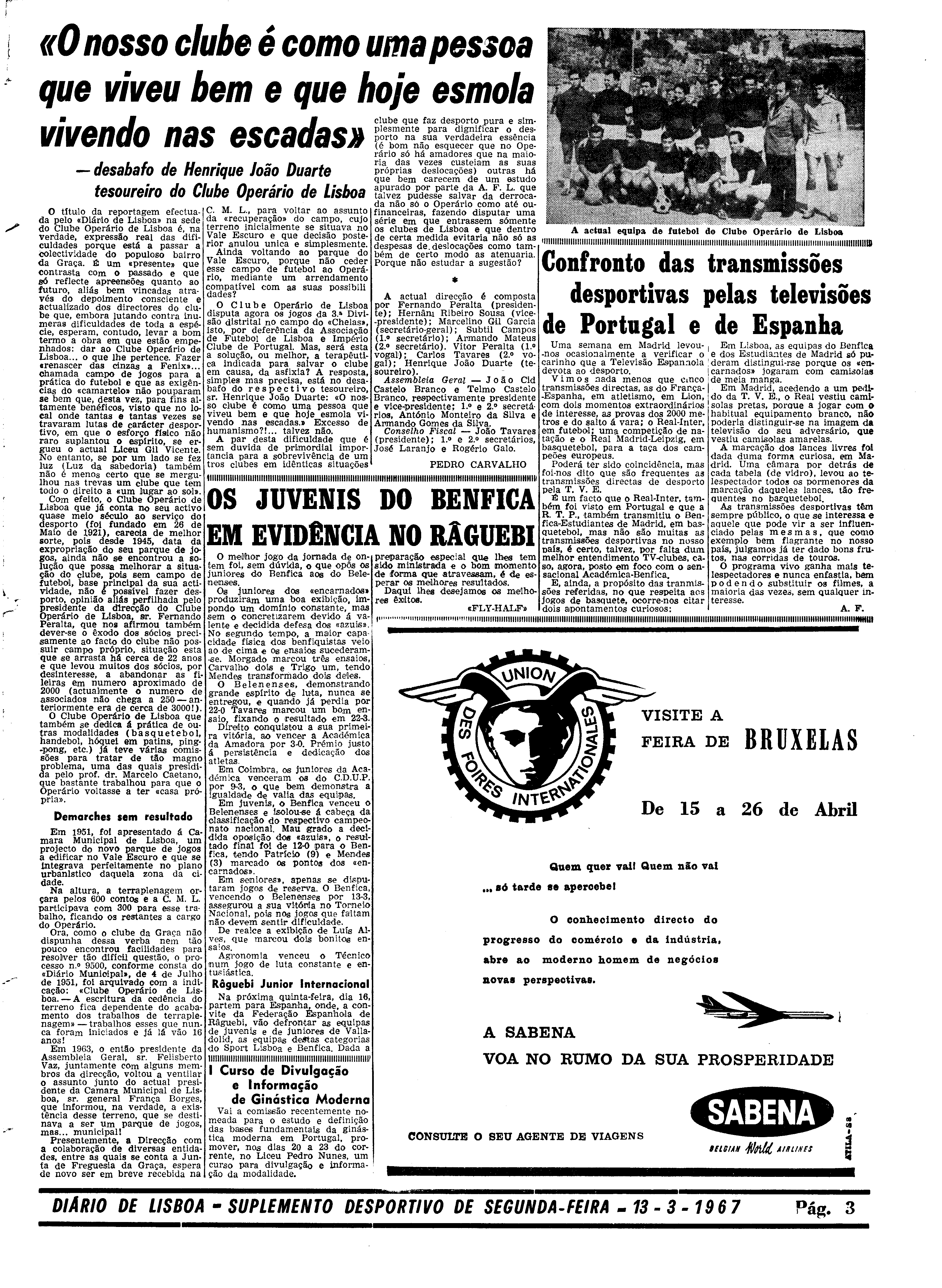 06575.113.21122- pag.27